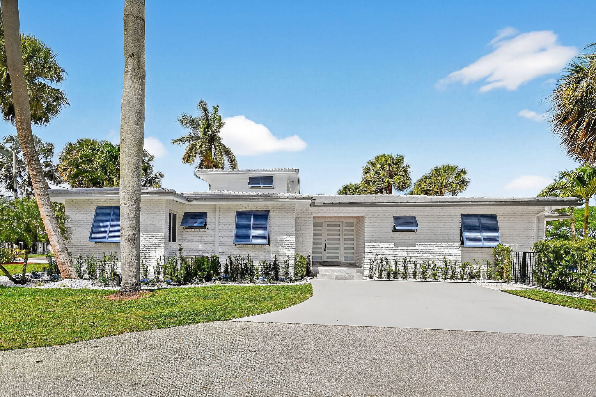 Vendido 1102 N Golfview Road, Lake Worth Beach, FL 33460, Lake Worth Beach, FL 33460