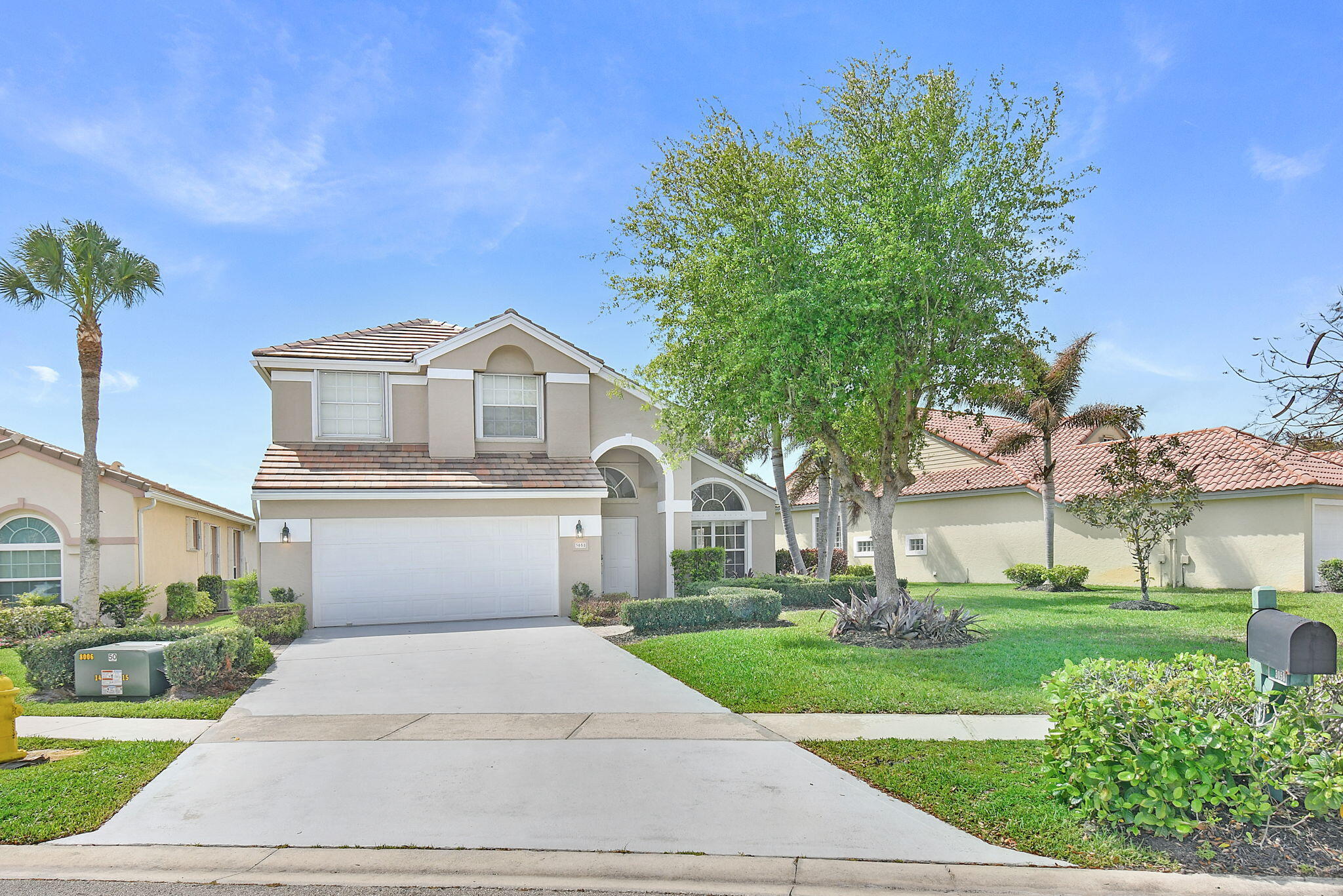 Alquilada 3058 SE Brierwood Place, Stuart, FL 34997, Stuart, FL 34997