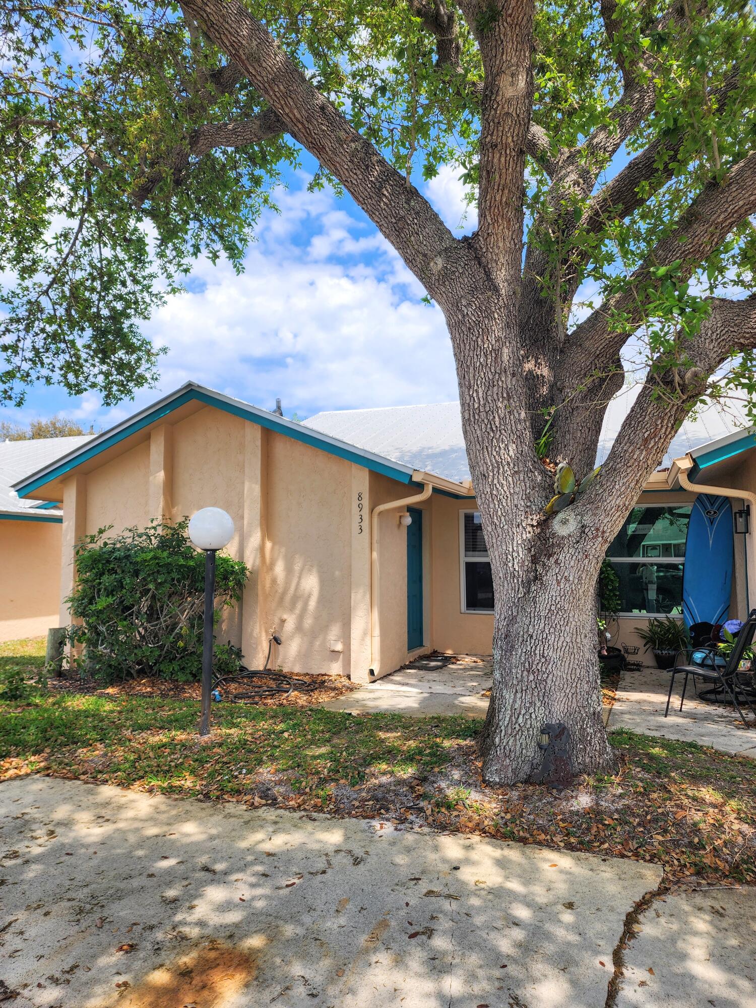 Alquilada 8933 SE Hobe Ridge Avenue, Hobe Sound, FL 33455, Hobe Sound, FL 33455