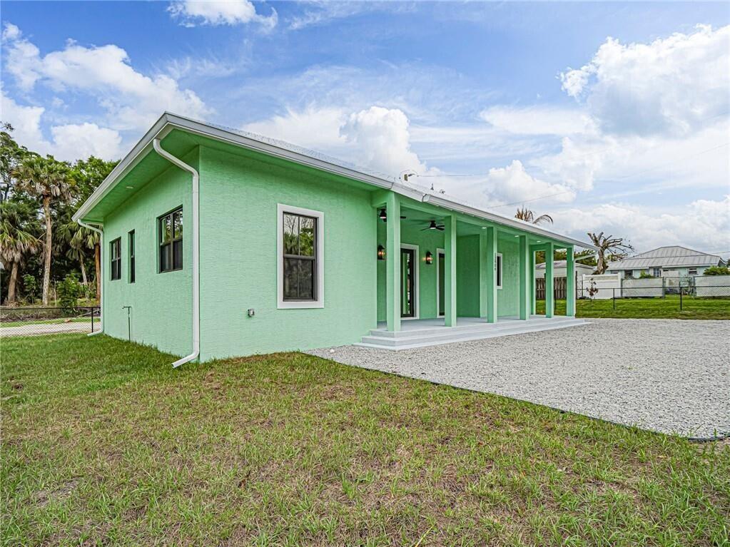 En Renta 12906 83rd Avenue, Sebastian, FL 32958, Sebastian, FL 32958