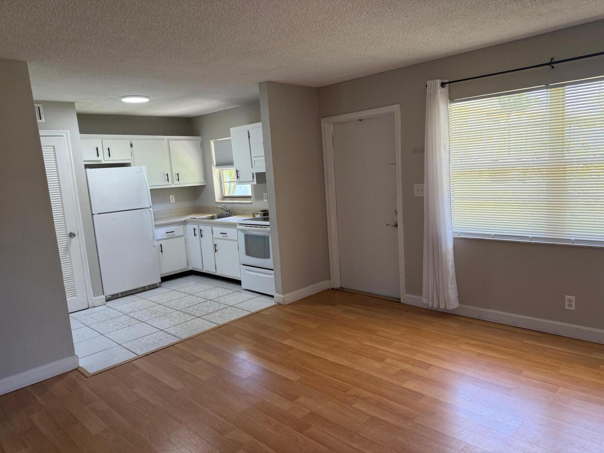 Alquilada 5174 NE 6th Avenue 510, Oakland Park, FL 33334, Oakland Park, FL 33334