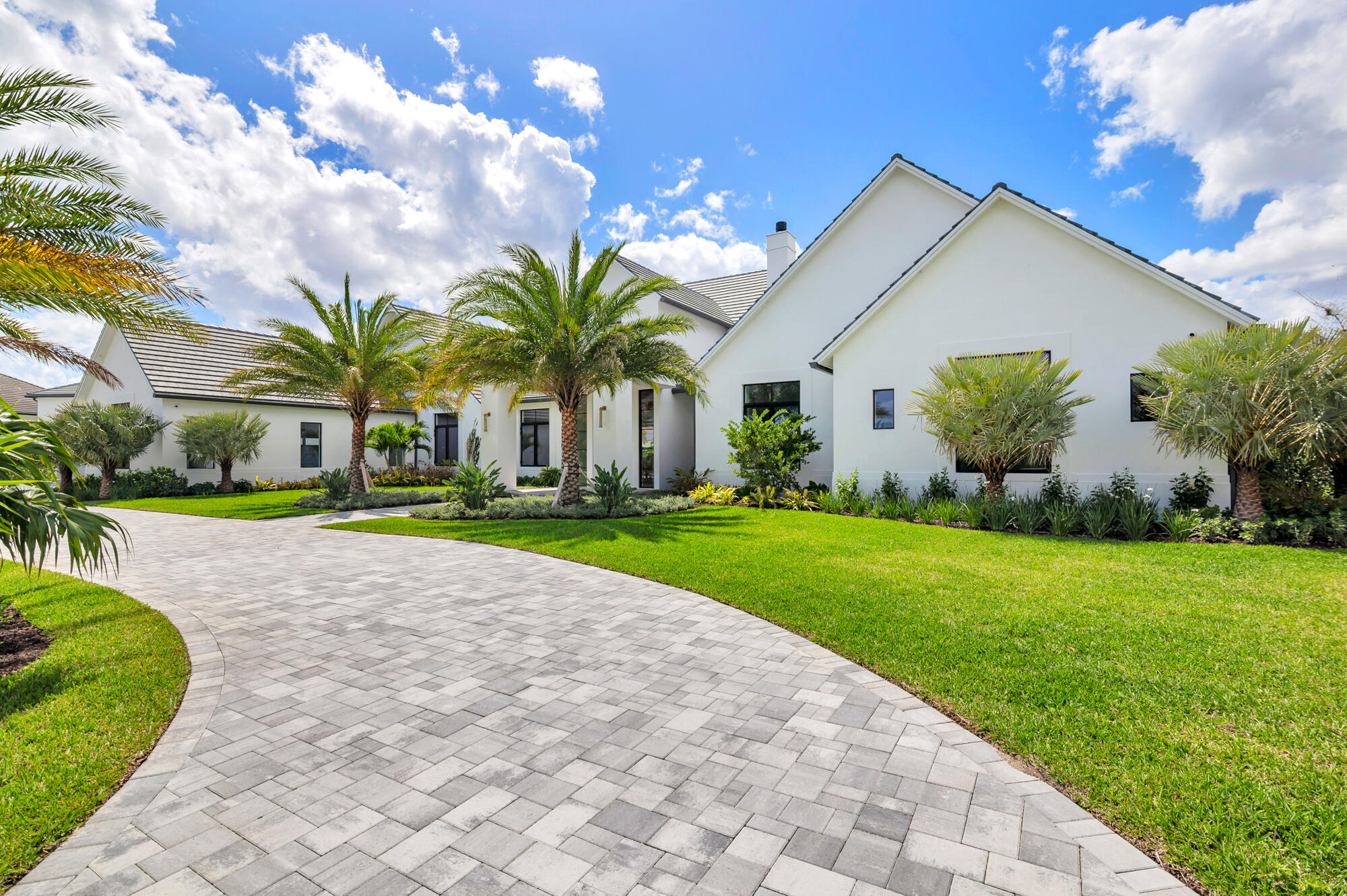 En Venta 2015 Lockheed Terrace, Wellington, FL 33414, Wellington, FL 33414