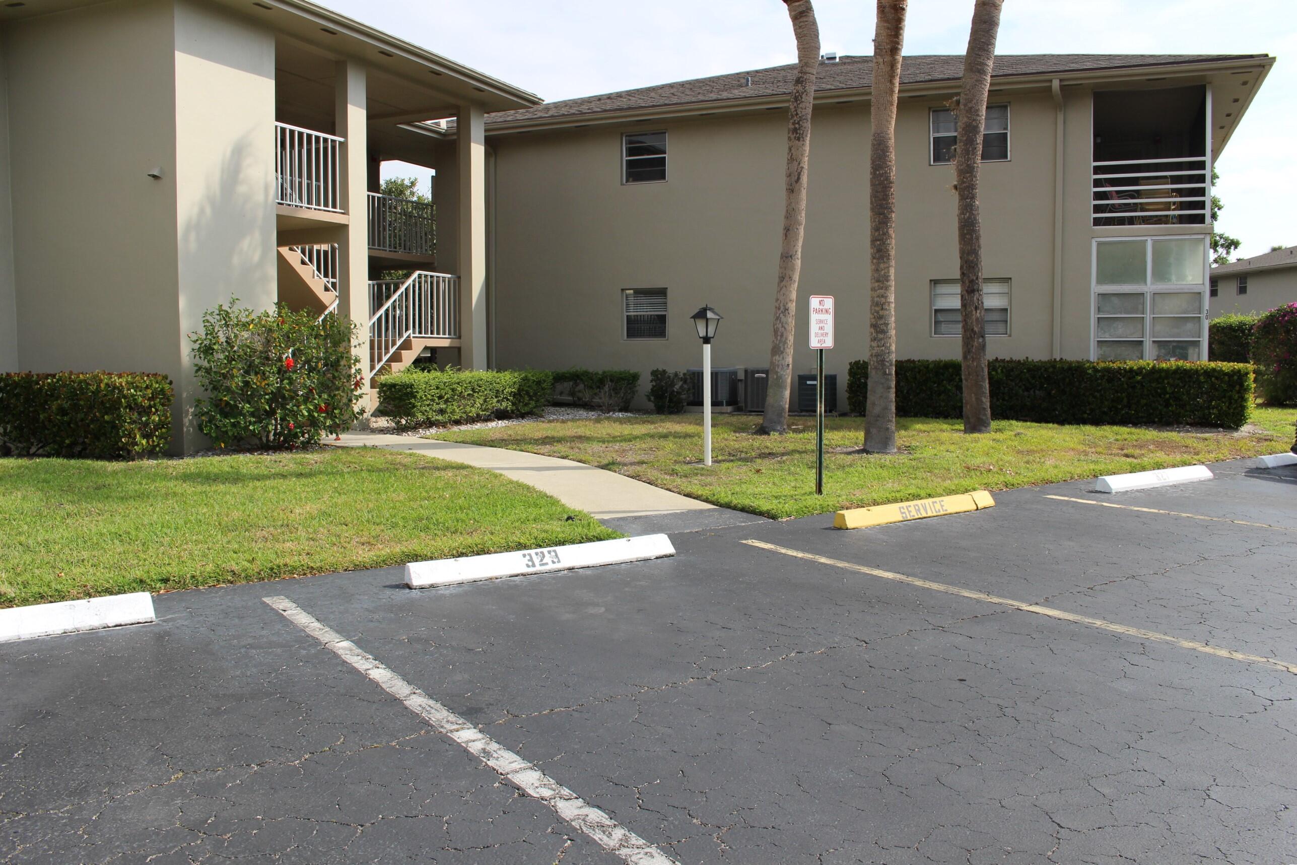 En Renta 30 Lake Vista Trail 205, Port St. Lucie, FL 34952, Port St. Lucie, FL 34952