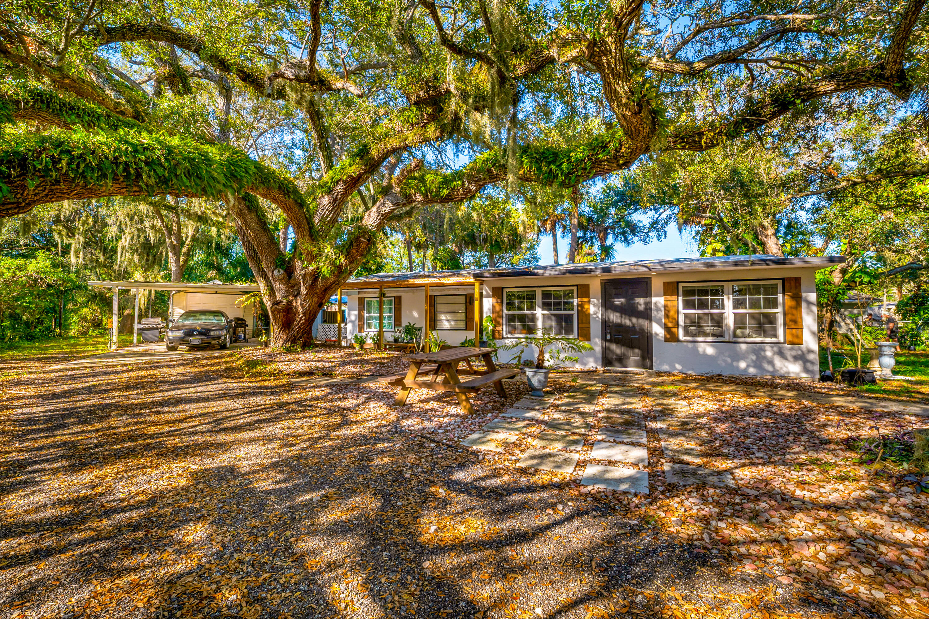 En Venta 2210 St Lucie Boulevard, Fort Pierce, FL 34946, Fort Pierce, FL 34946