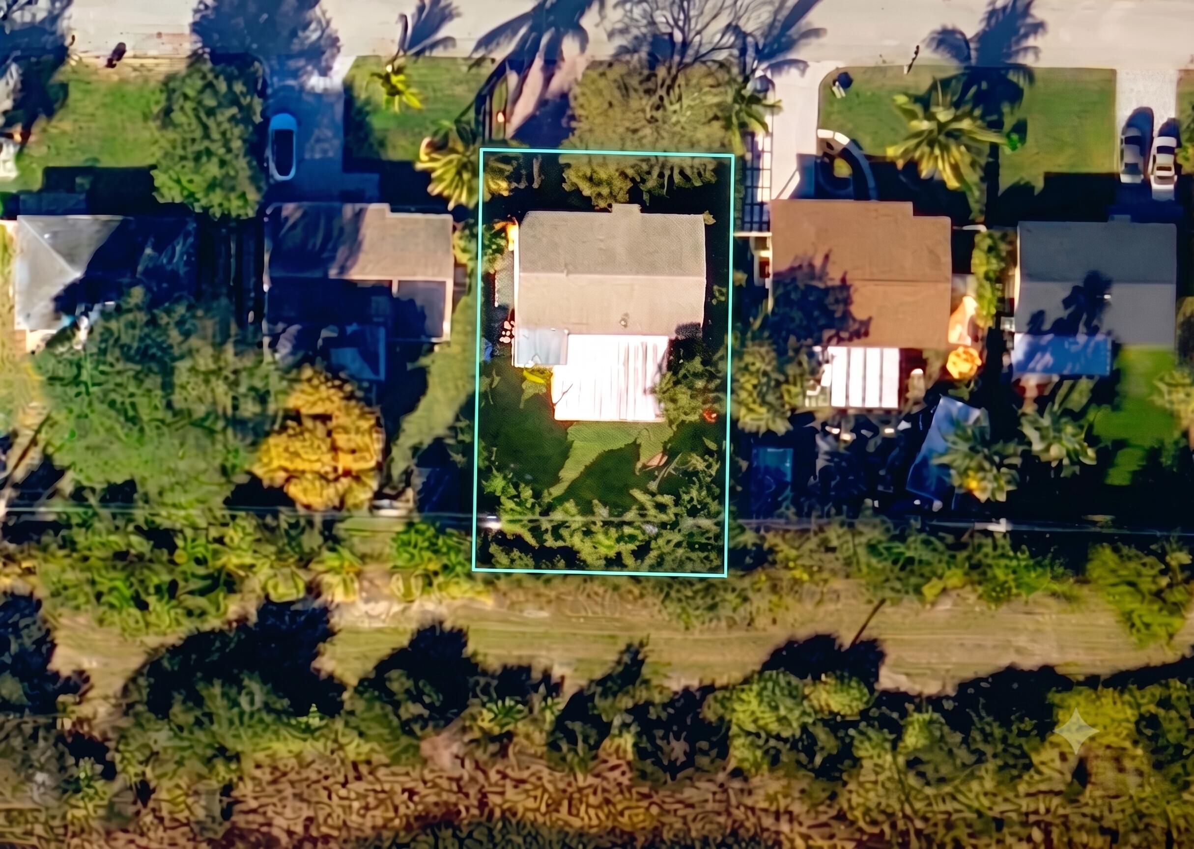 Vendido 3546 Betty Ann Court E, West Palm Beach, FL 33403, West Palm Beach, FL 33403