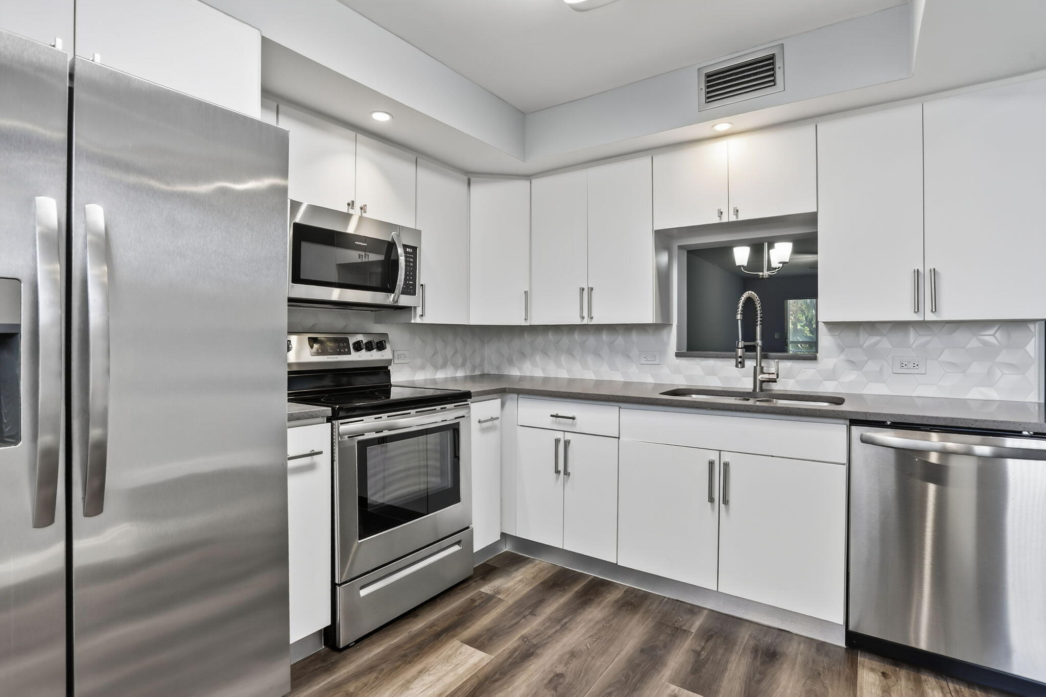 Foto de propiedad en 3001 Portofino Isle G3, Coconut Creek, FL 33066 Coconut Creek con MLS# 