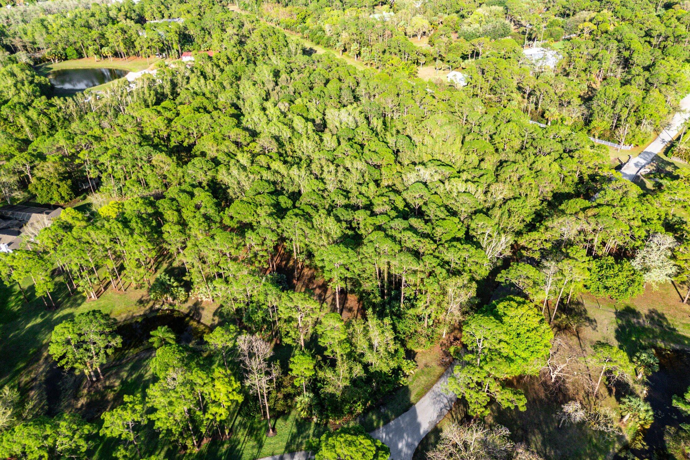 Foto de propiedad en 00000 Mallard Creek Drive, Palm Beach Gardens, FL 33418 Palm Beach Gardens con MLS# 
