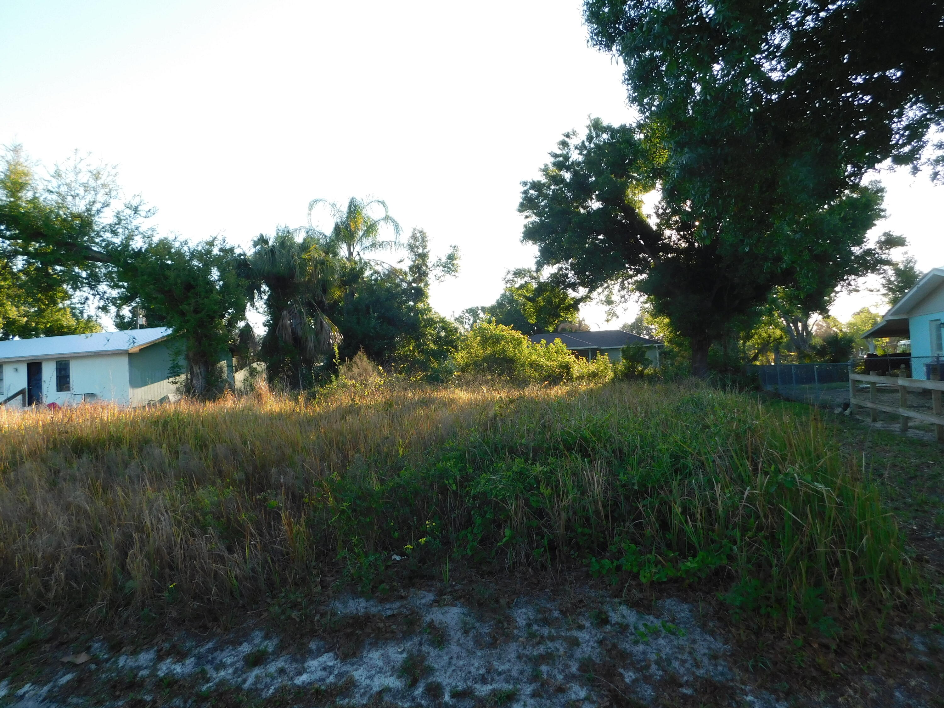 Vendido 5406 Shannon Drive, Fort Pierce, FL 34951, Fort Pierce, FL 34951
