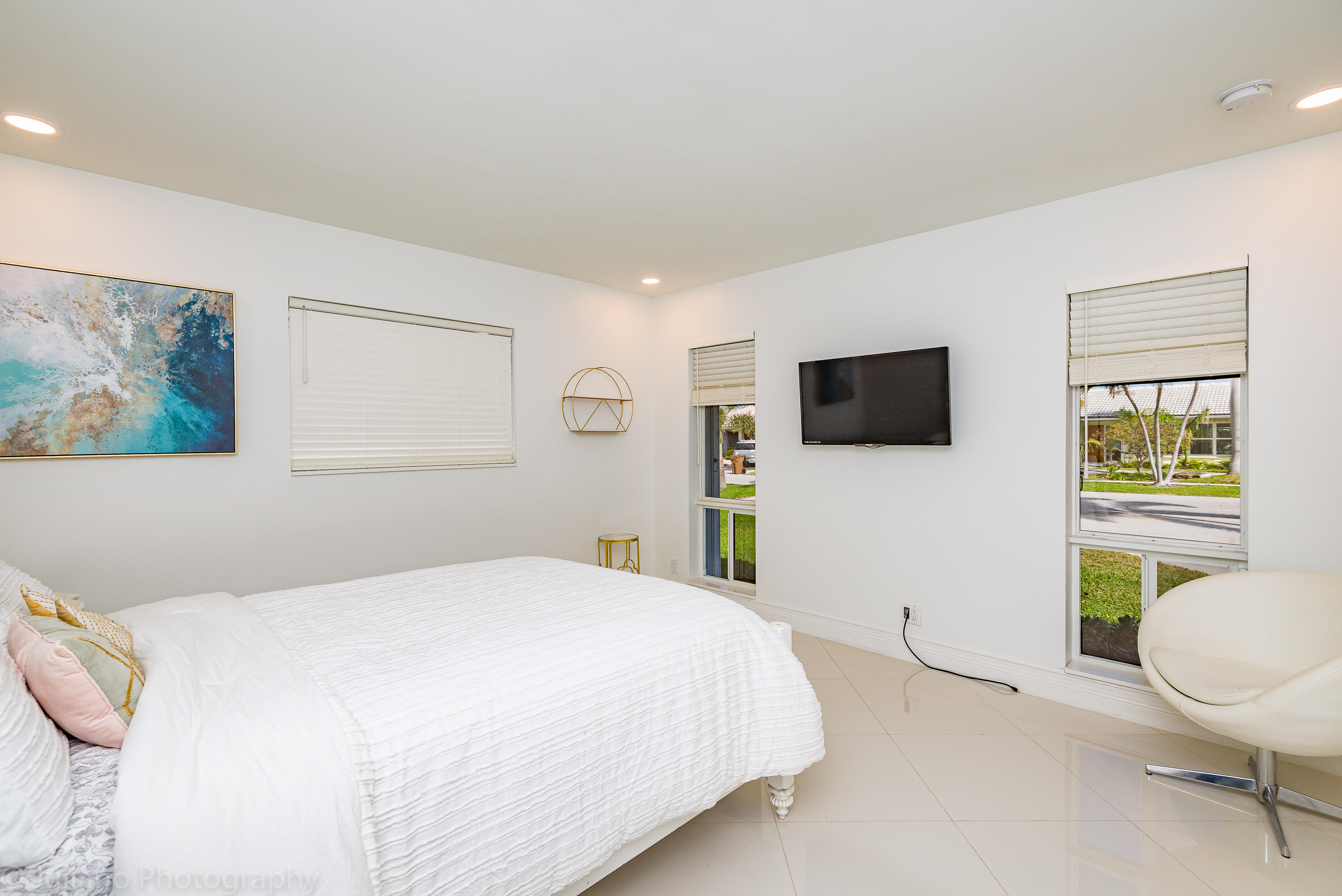 Foto de propiedad en 1510 SE 14th Court, Deerfield Beach, FL 33441 Deerfield Beach con MLS# 
