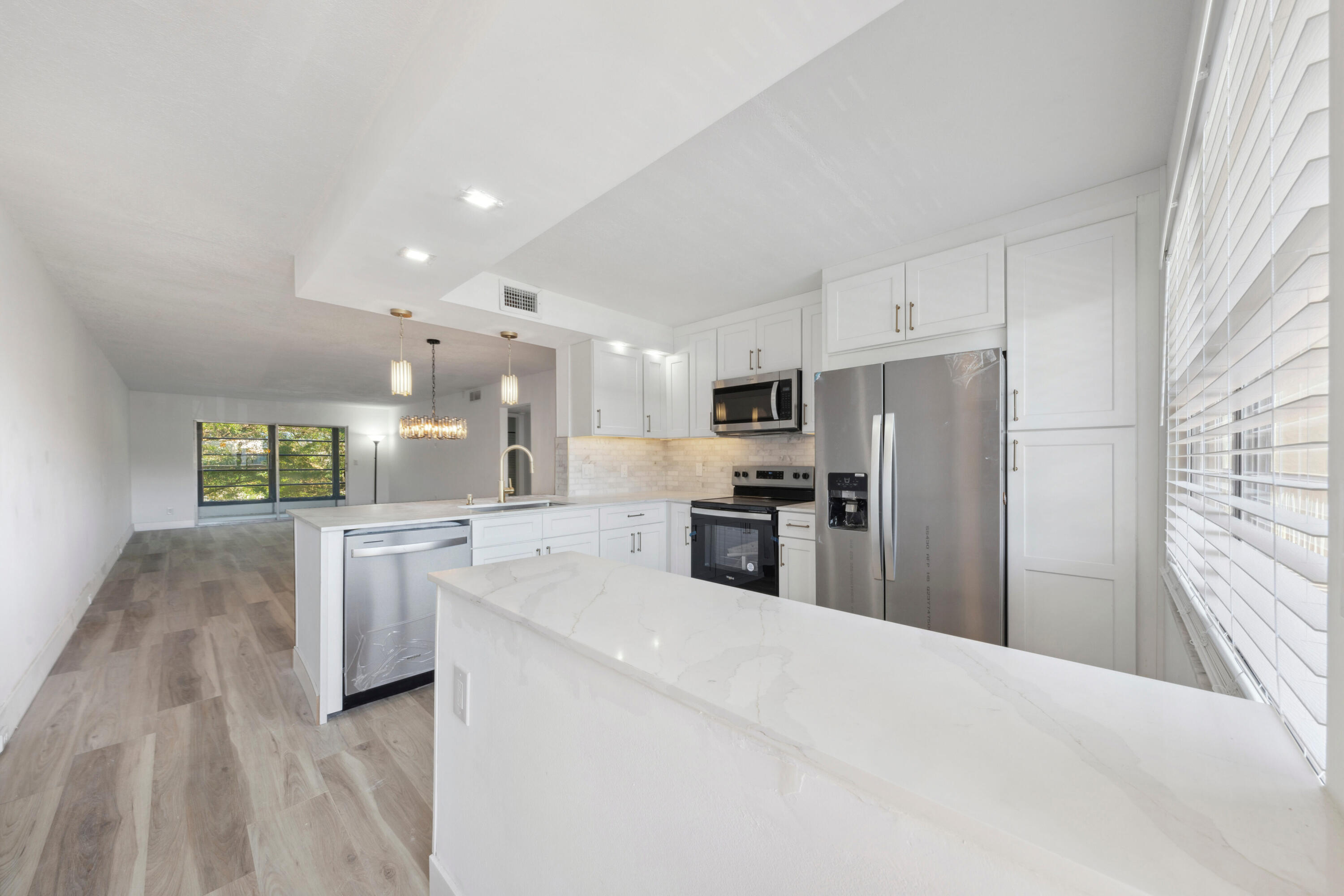 Foto de propiedad en 3201 Portofino Point D3, Coconut Creek, FL 33066 Coconut Creek con MLS# 