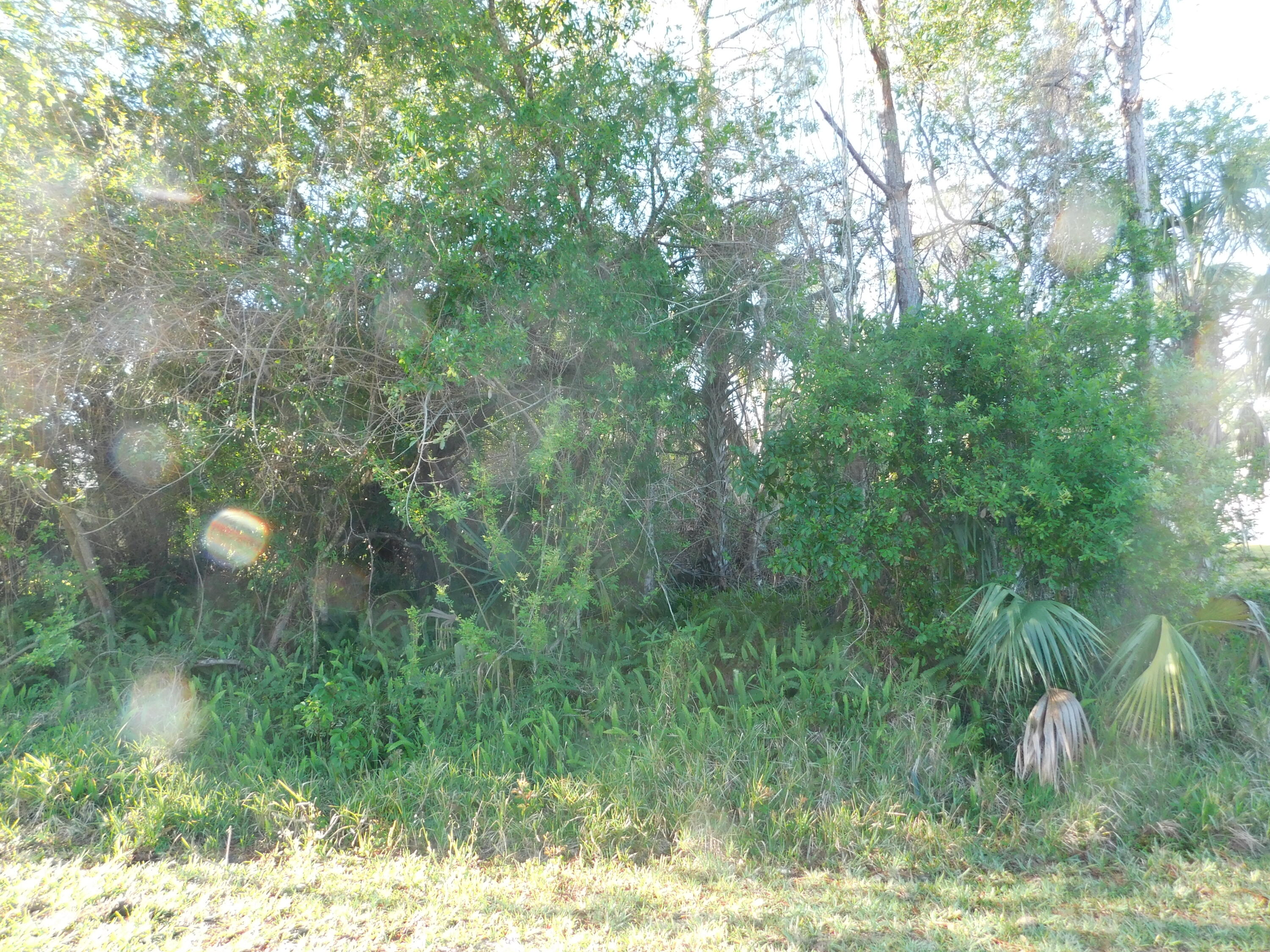 Vendido 7201 Sebastian Road, Fort Pierce, FL 34951, Fort Pierce, FL 34951
