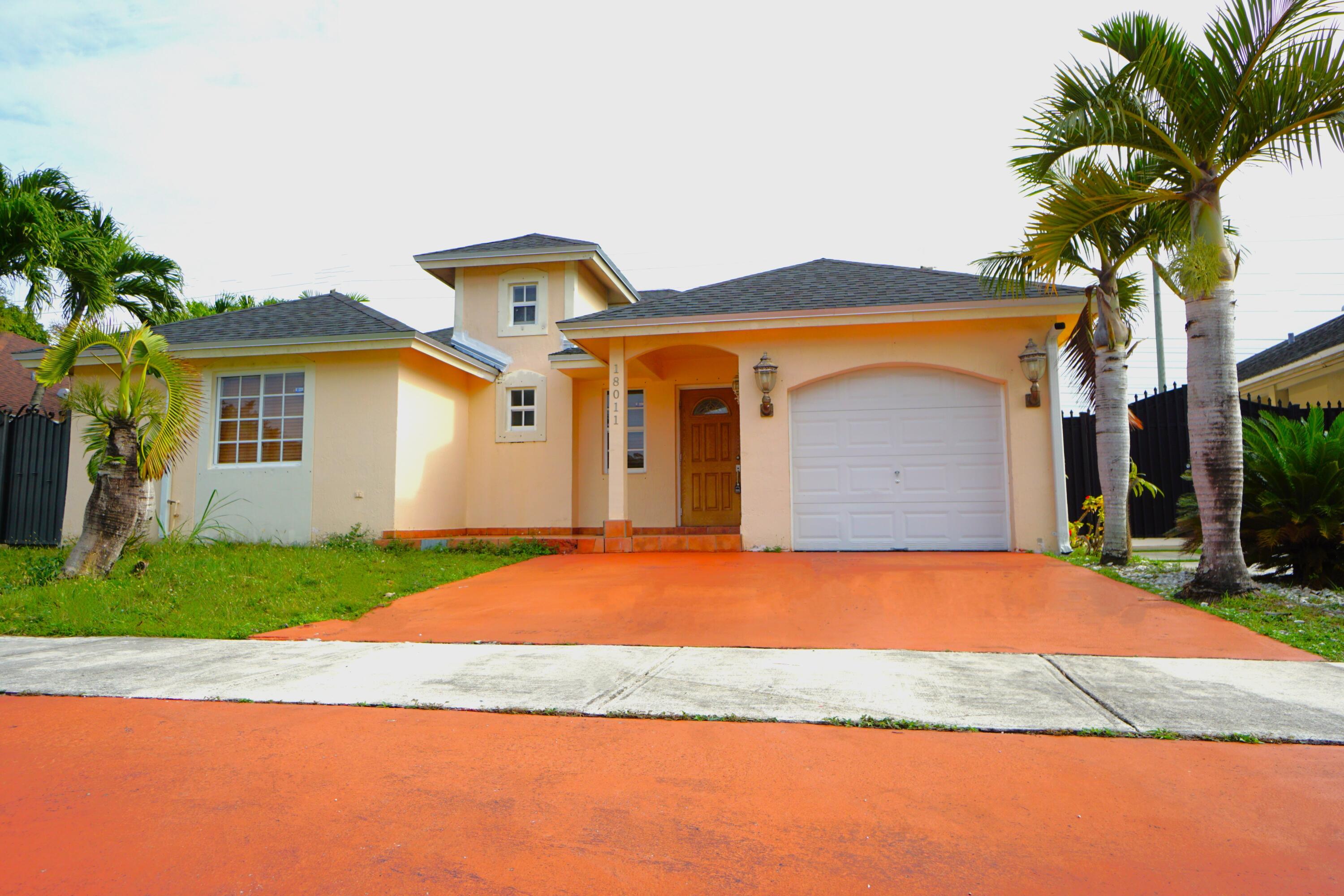 Foto de propiedad en 18011 SW 139th Court, Miami, FL 33177 Miami con MLS# 