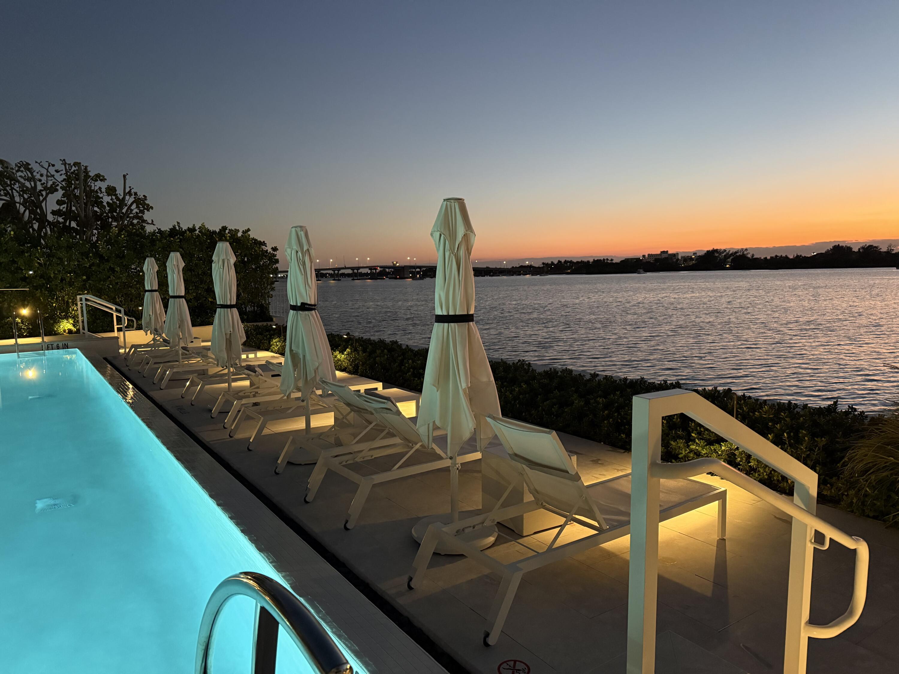 Vendido 2773 S Ocean Boulevard 214, Palm Beach, FL 33480, Palm Beach, FL 33480
