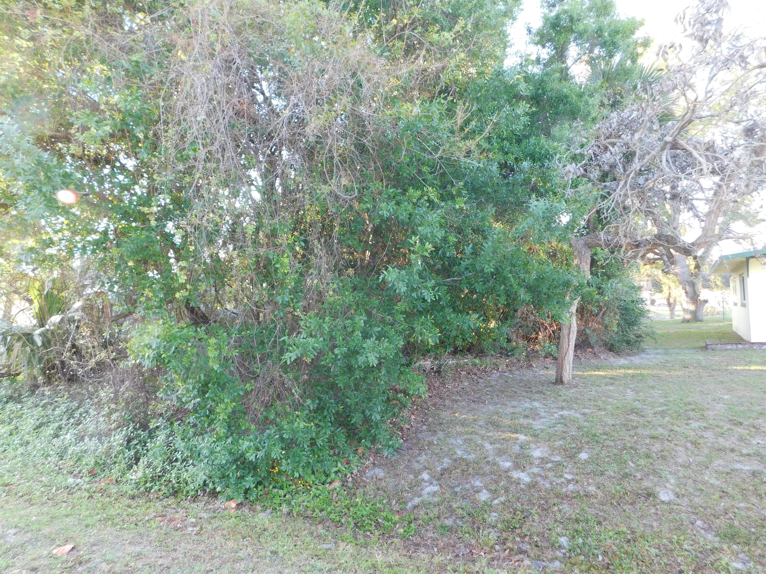 Vendido 7203 Salerno Road, Fort Pierce, FL 34951, Fort Pierce, FL 34951
