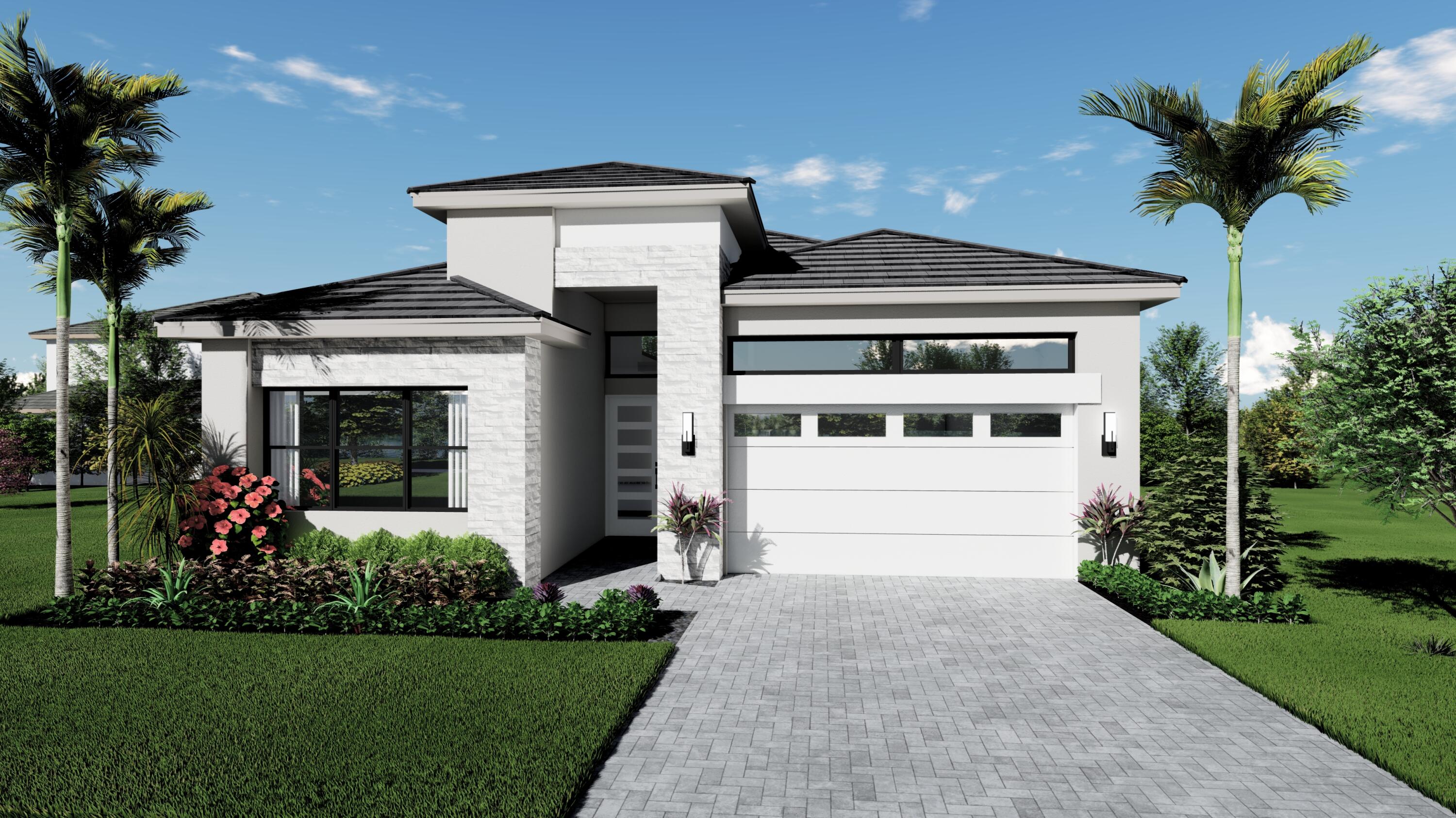 Foto de propiedad en 481 40th Street, West Palm Beach, FL 33407 West Palm Beach con MLS# 