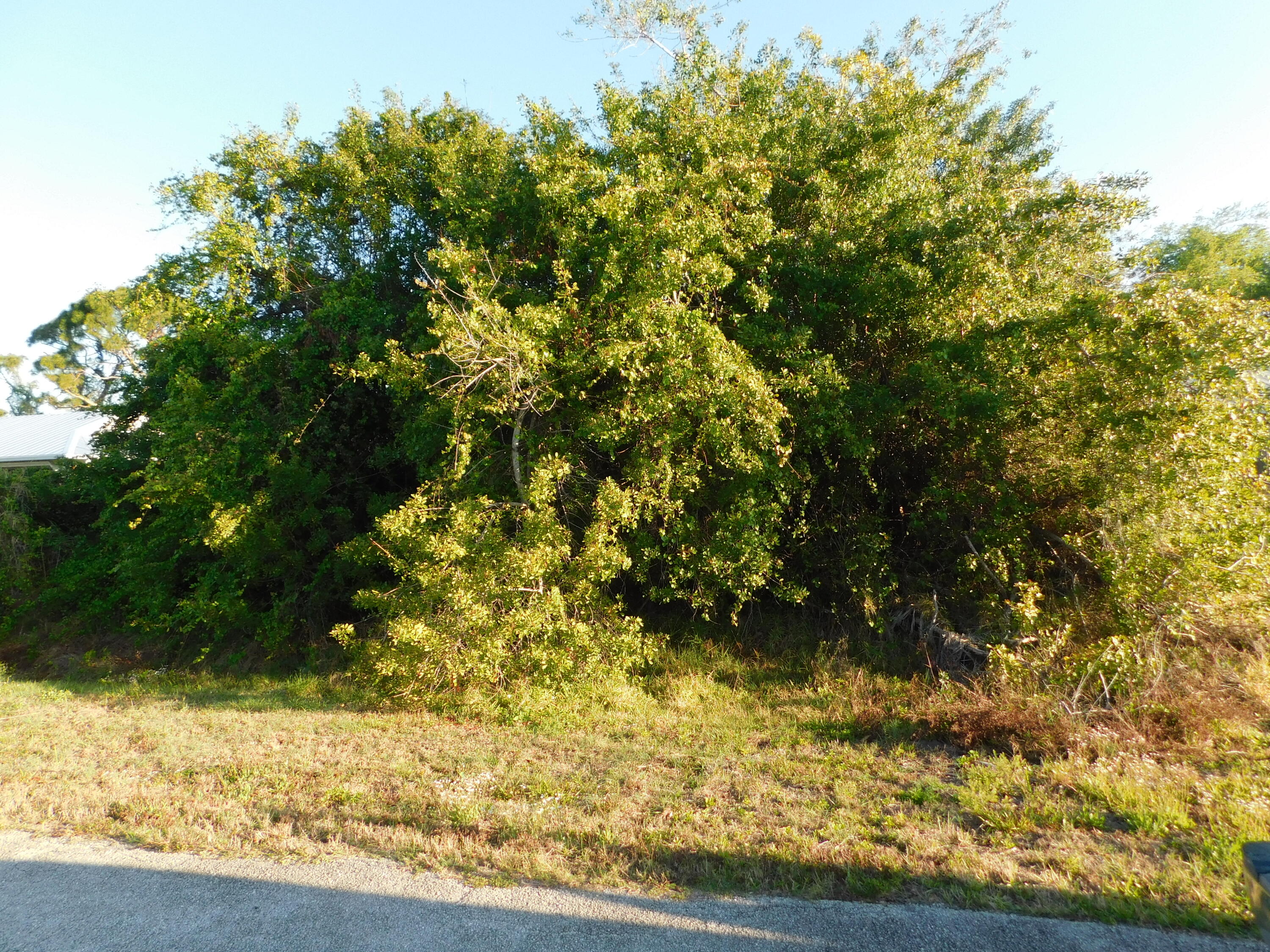 Vendido 7402 Winter Garden Parkway, Fort Pierce, FL 34951, Fort Pierce, FL 34951