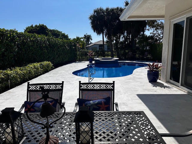 En Renta 2941 Twin Oaks Way, Wellington, FL 33414, Wellington, FL 33414