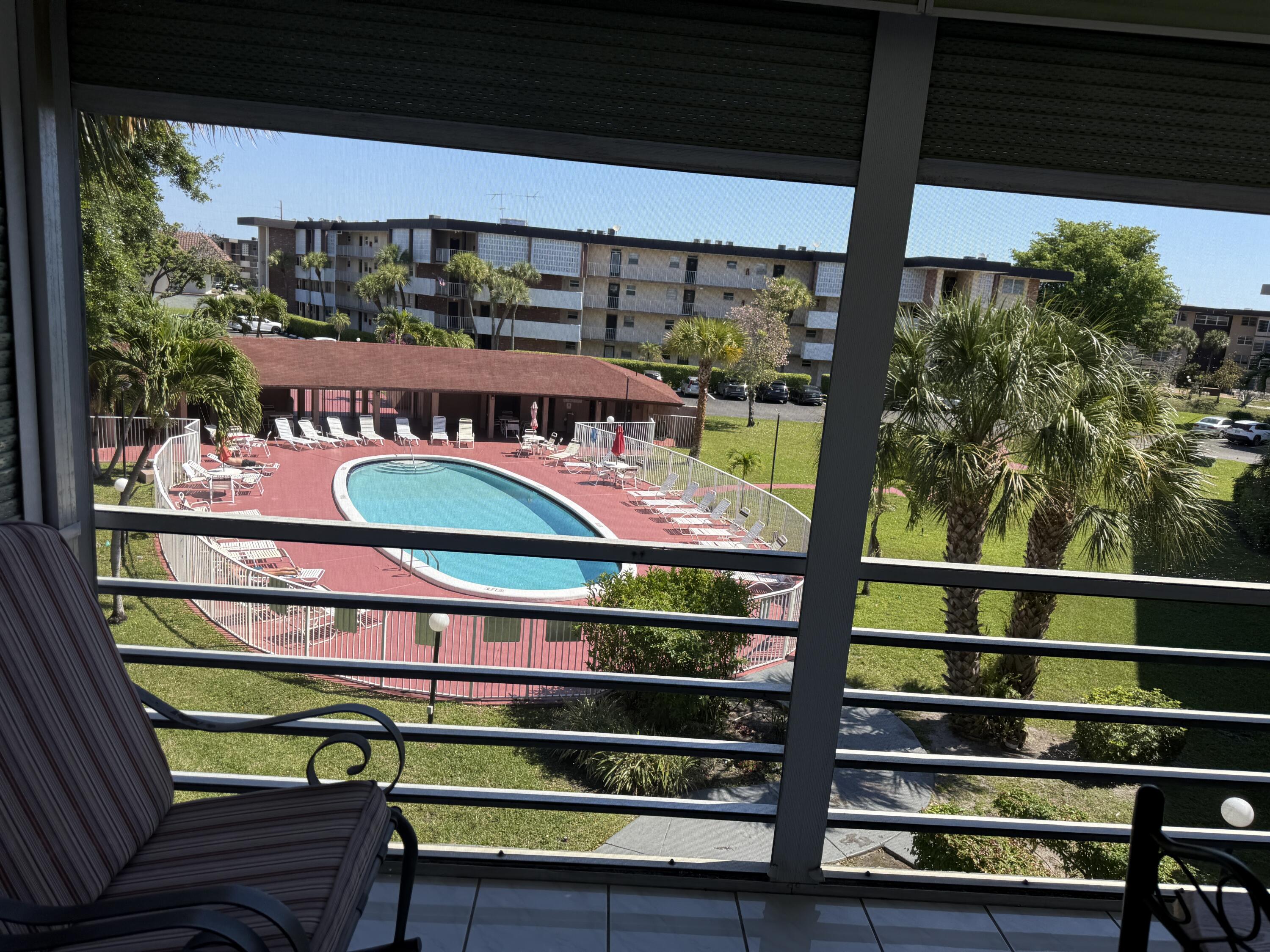 Vendido 2861 NW 47th Terrace 304b, Lauderdale Lakes, FL 33313, Lauderdale Lakes, FL 33313