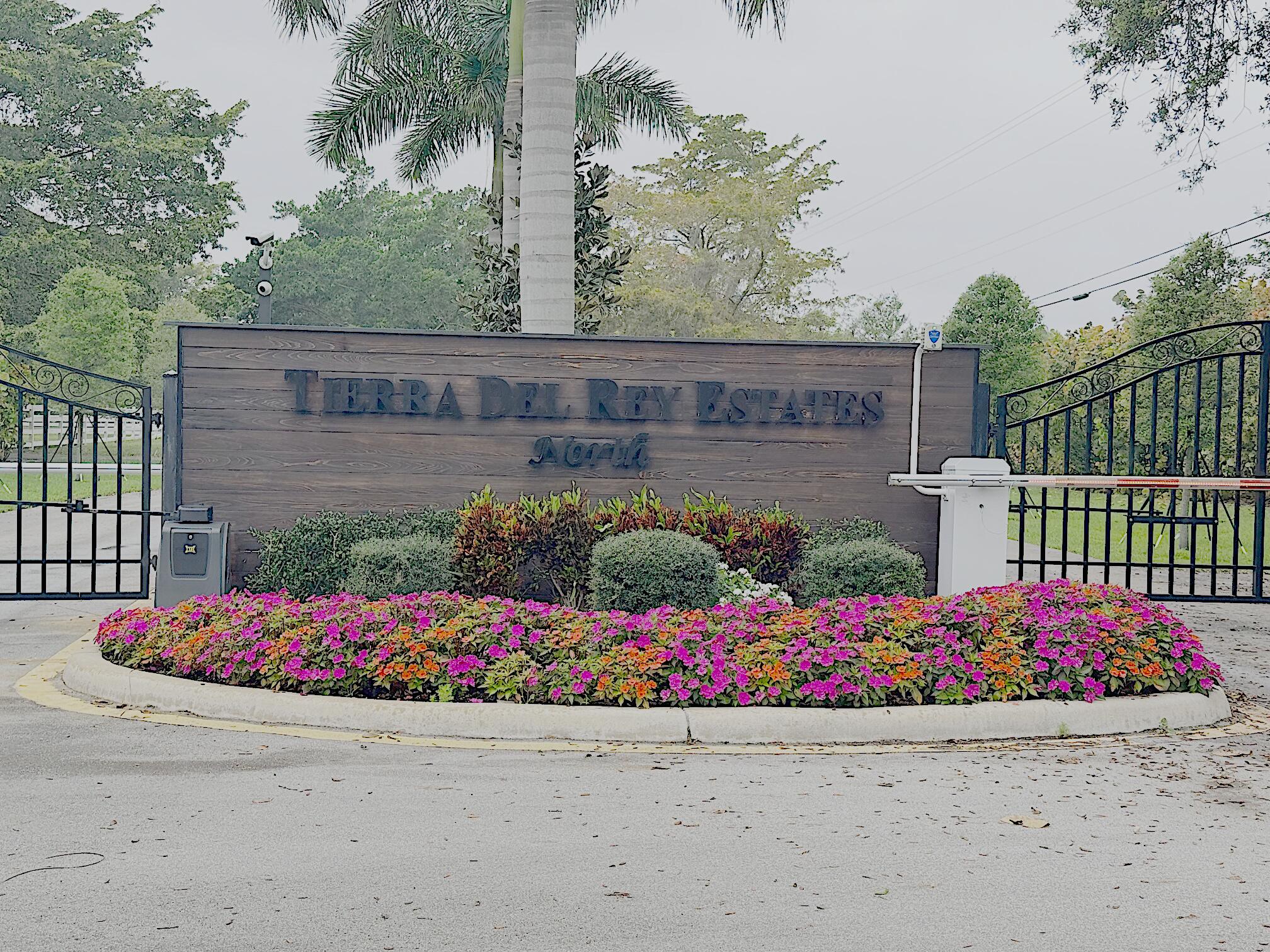 En Renta 10157 La Reina Road, Delray Beach, FL 33446, Delray Beach, FL 33446