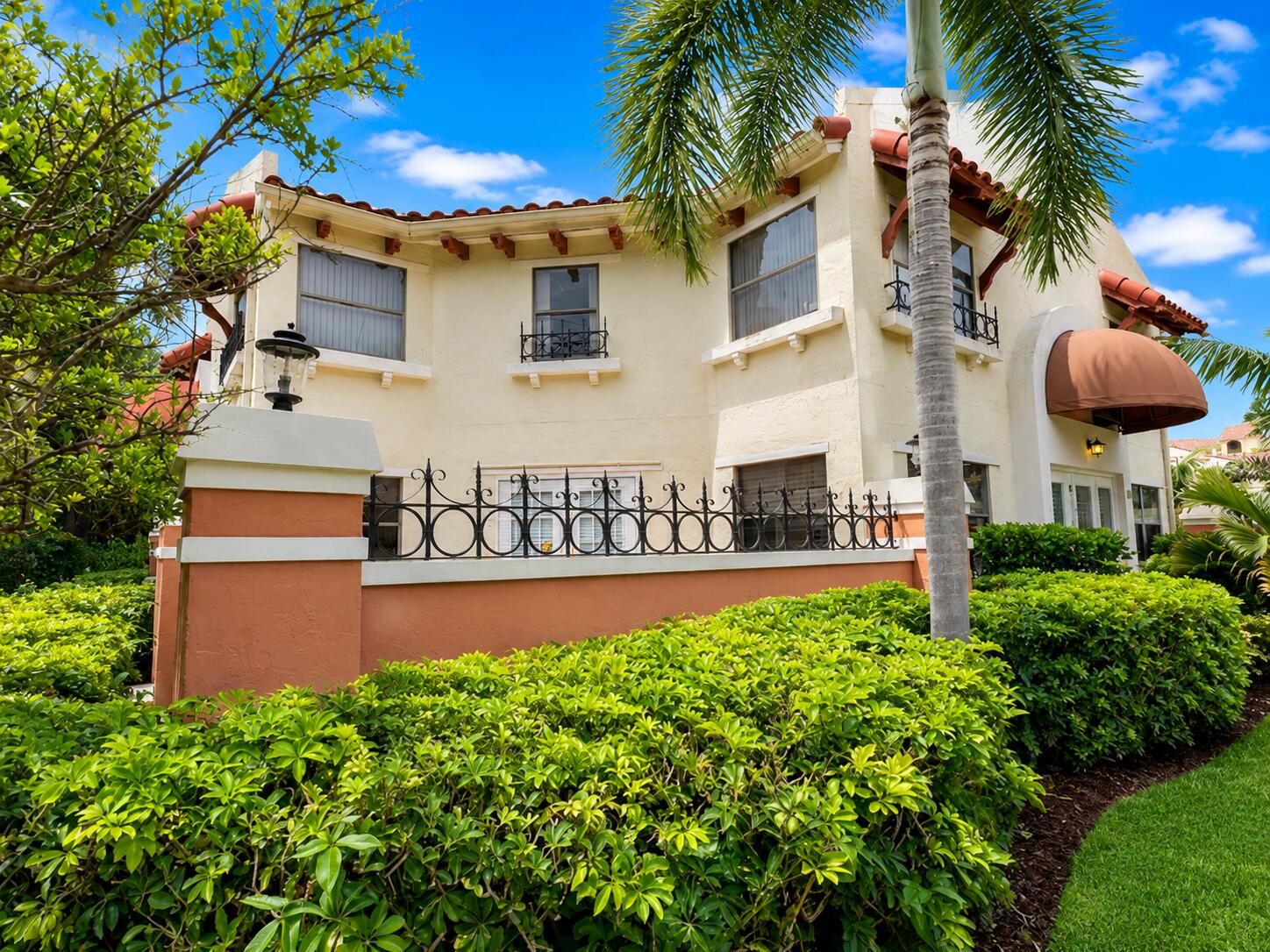 En Renta 13 Uno Lago Drive, Juno Beach, FL 33408, Juno Beach, FL 33408