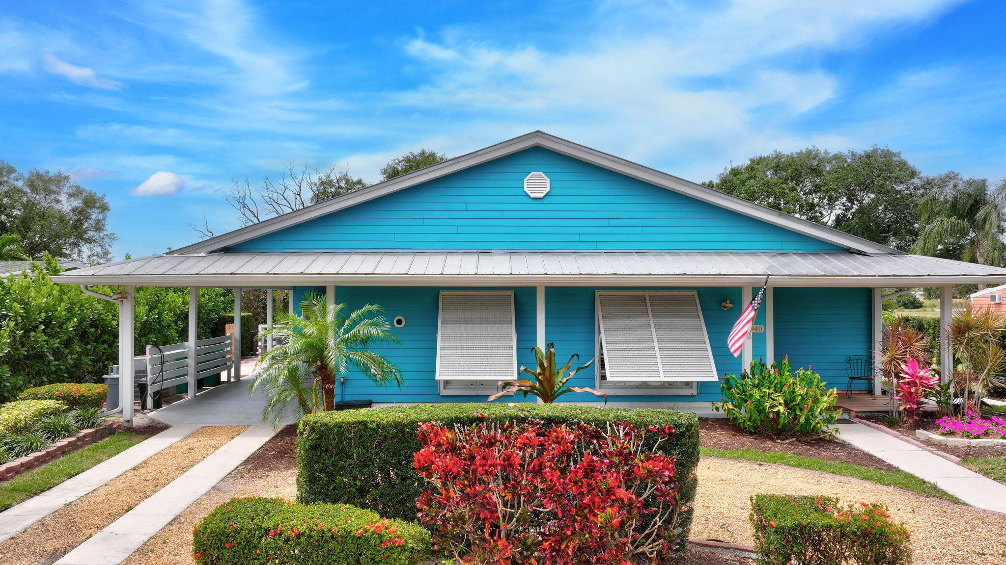 En Venta 2940 SE Treasure Island Road, Port St. Lucie, FL 34952, Port St. Lucie, FL 34952