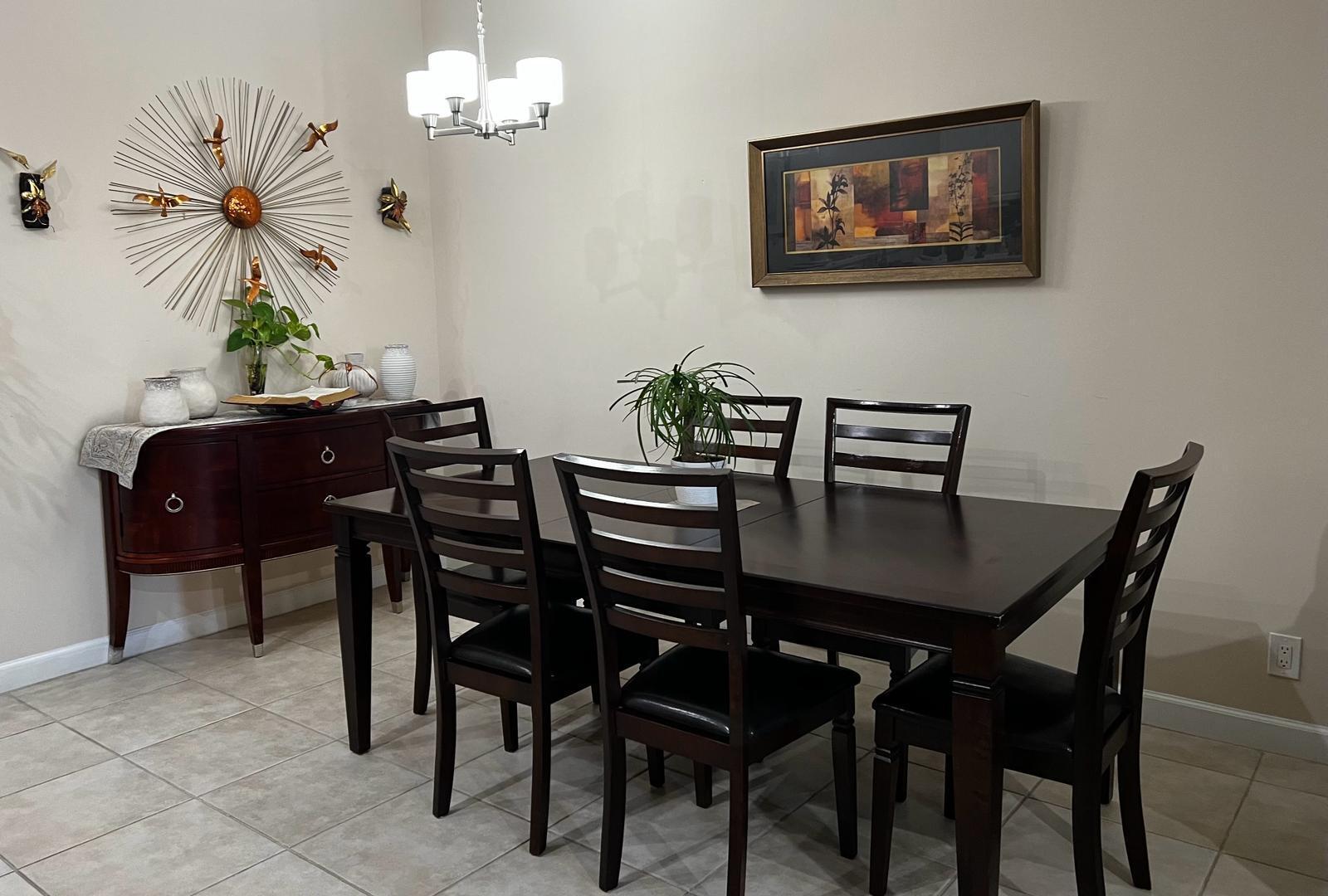 Alquilada 10490 SW Waterway Lane, Port St. Lucie, FL 34987, Port St. Lucie, FL 34987