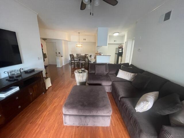 Alquilada 3408 Tuscany Way, Boynton Beach, FL 33435, Boynton Beach, FL 33435
