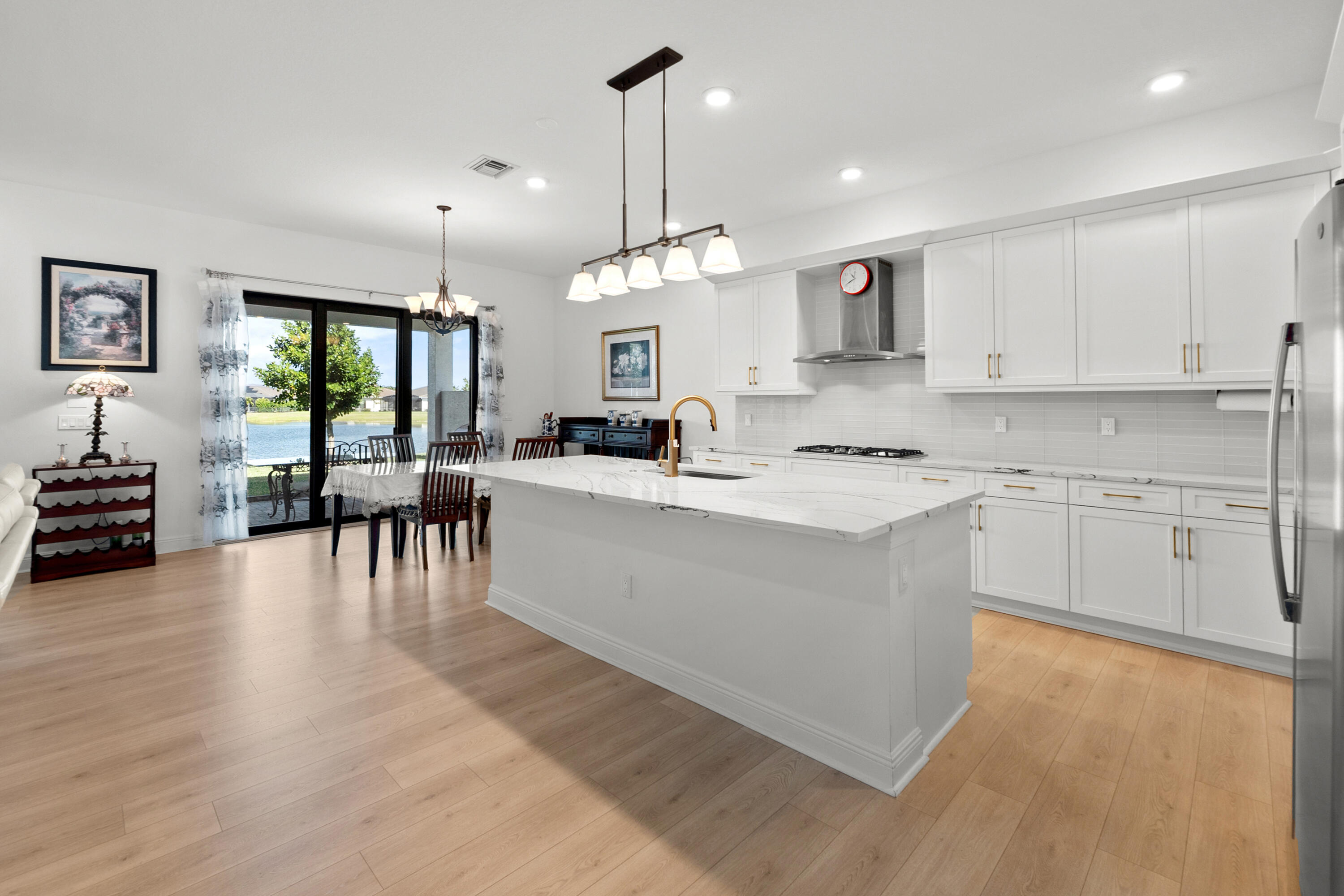 Foto de propiedad en 5353 Siesta Key Lane, Westlake, FL 33470 Westlake con MLS# 