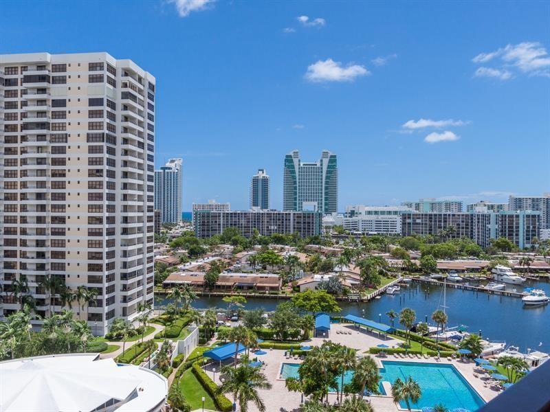 Alquilada 500 Three Islands Boulevard L15, Hallandale Beach, FL 33009, Hallandale Beach, FL 33009