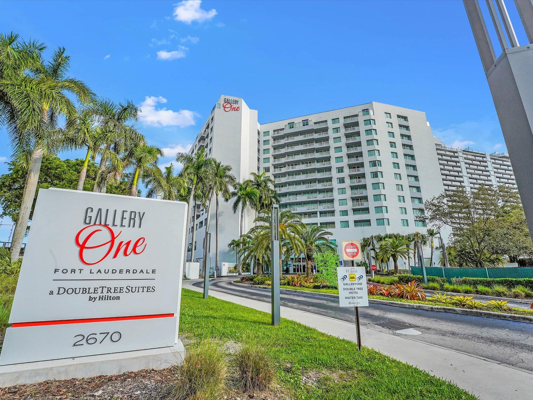 Vendido 2670 E Sunrise Boulevard 520, Fort Lauderdale, FL 33304, Fort Lauderdale, FL 33304