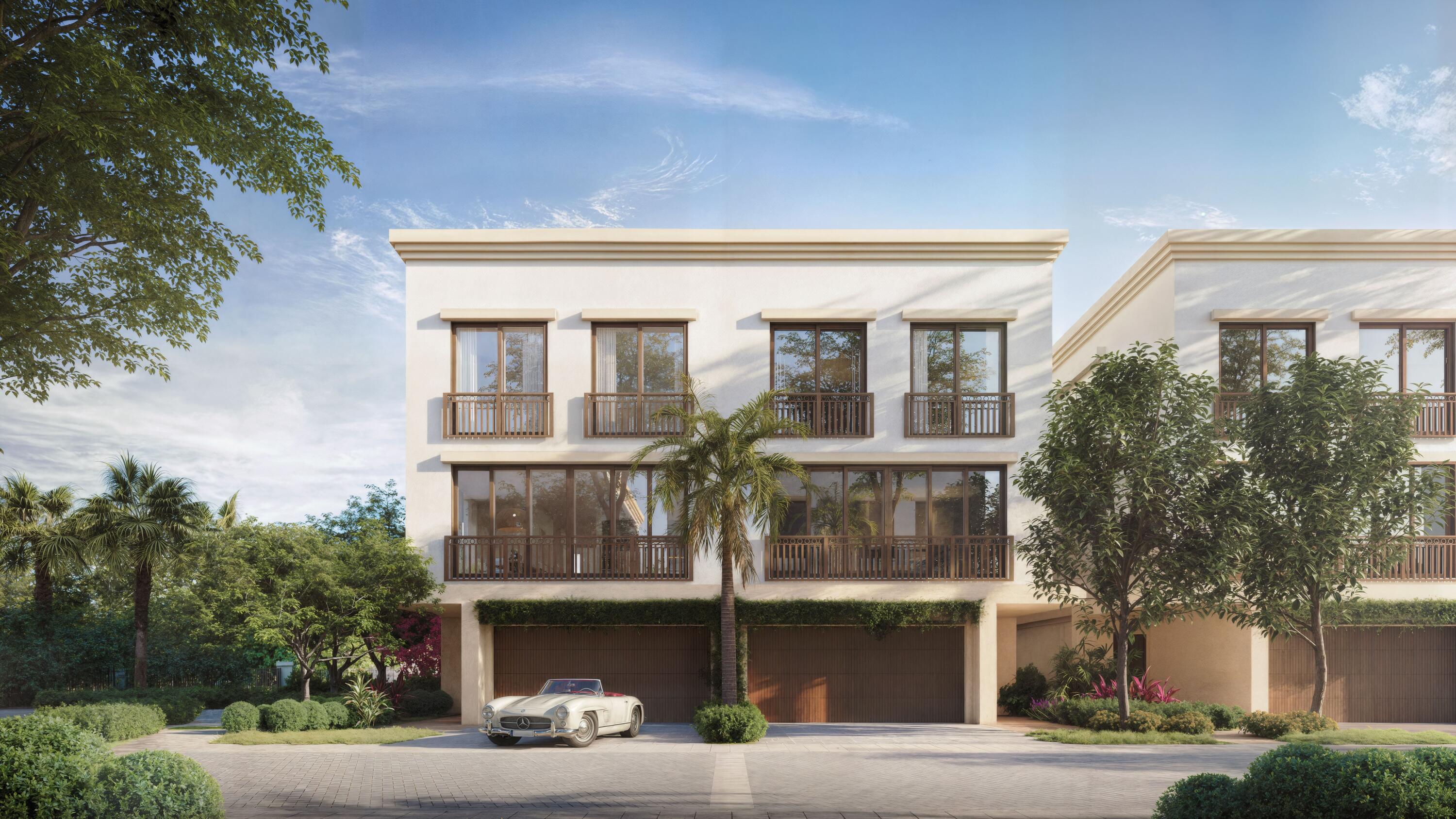 Foto de propiedad en 10251 S Ocean Drive H2, Jensen Beach, FL 34957 Jensen Beach con MLS# 