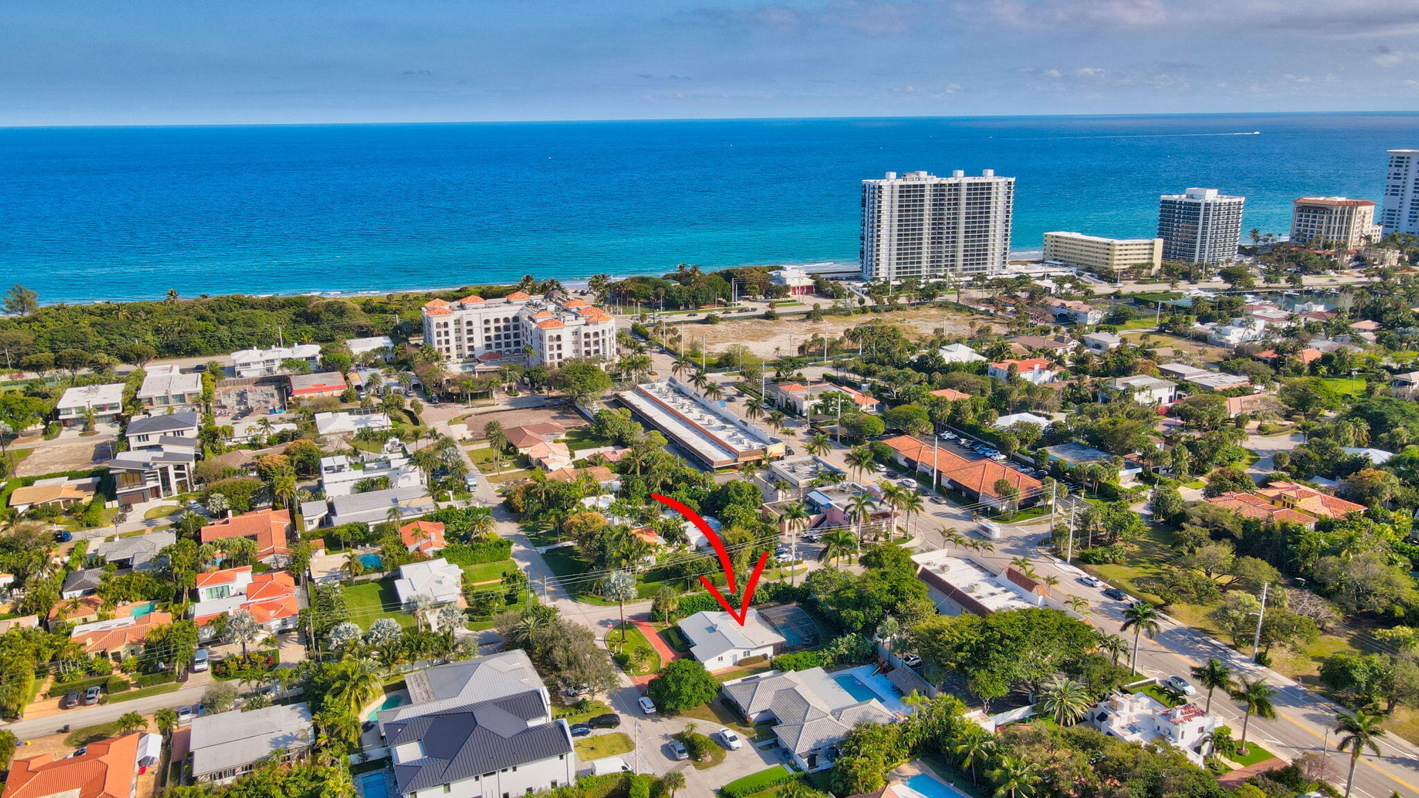 Alquilada 798 E Boca Raton Road, Boca Raton, FL 33432, Boca Raton, FL 33432