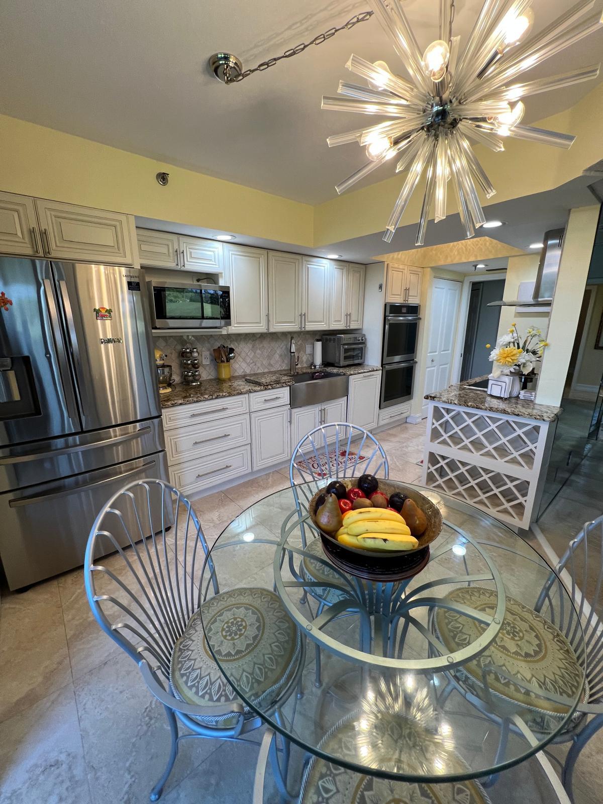Foto de propiedad en 5257 Fountains Dr S 105, Lake Worth, FL 33467 Lake Worth con MLS# 