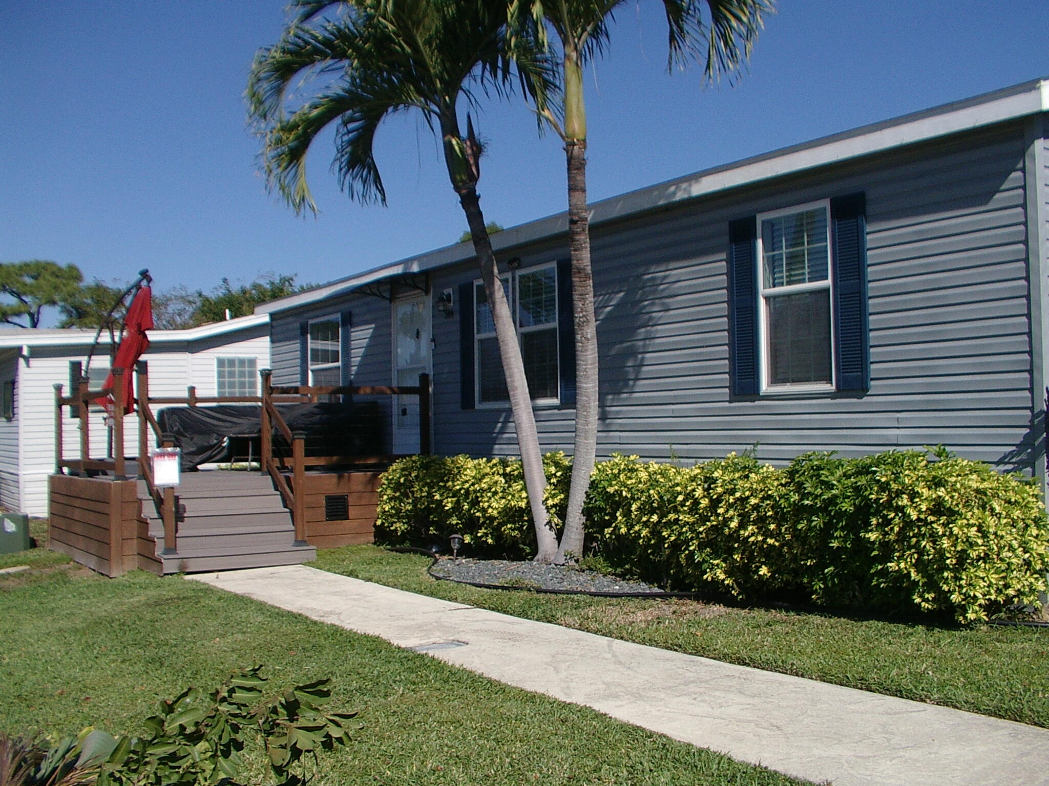 Foto de propiedad en 2555 Pga Boulevard 314, Palm Beach Gardens, FL 33410 Palm Beach Gardens con MLS# 