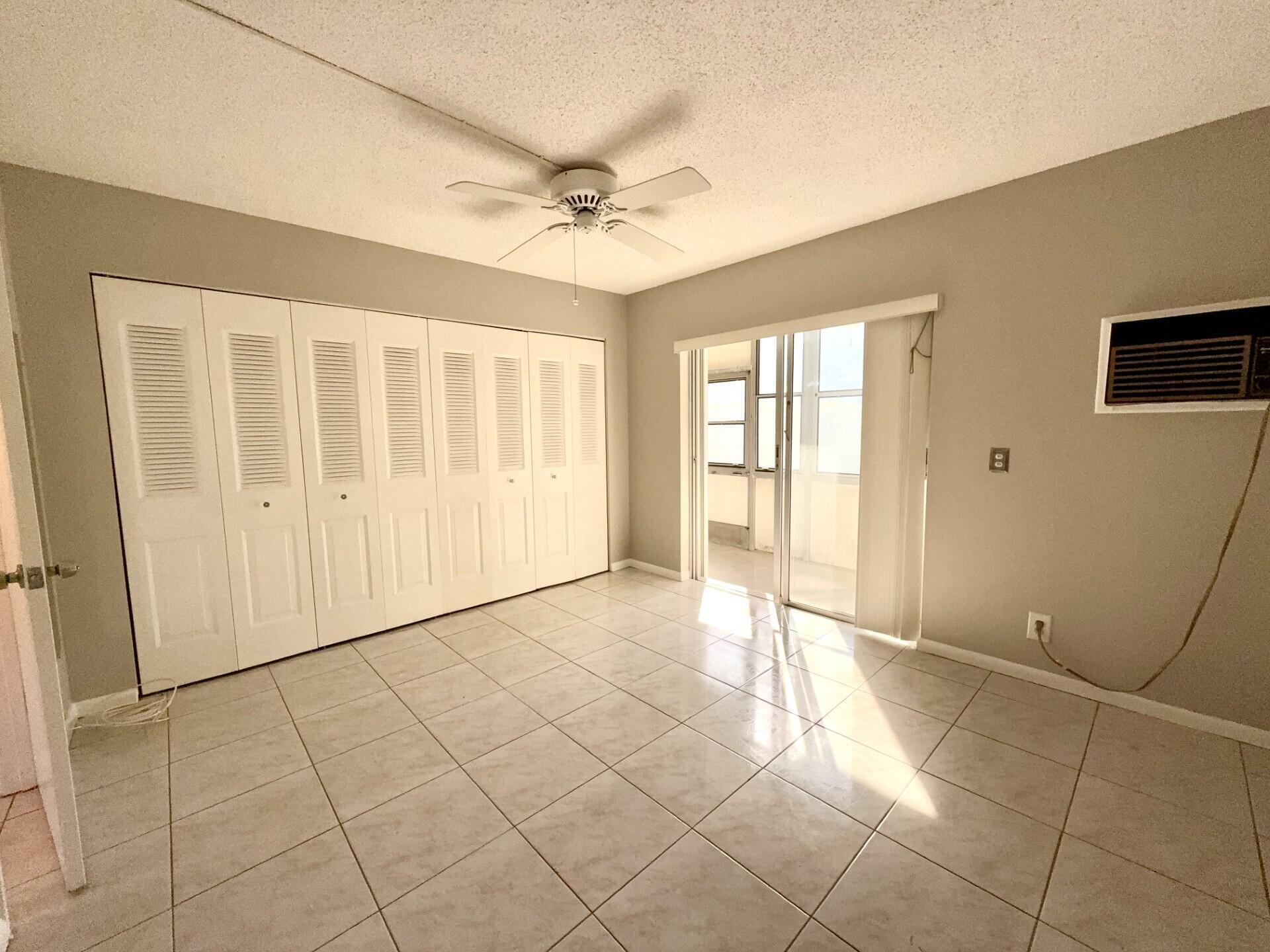 En Renta 166 Sussex I, West Palm Beach, FL 33417, West Palm Beach, FL 33417