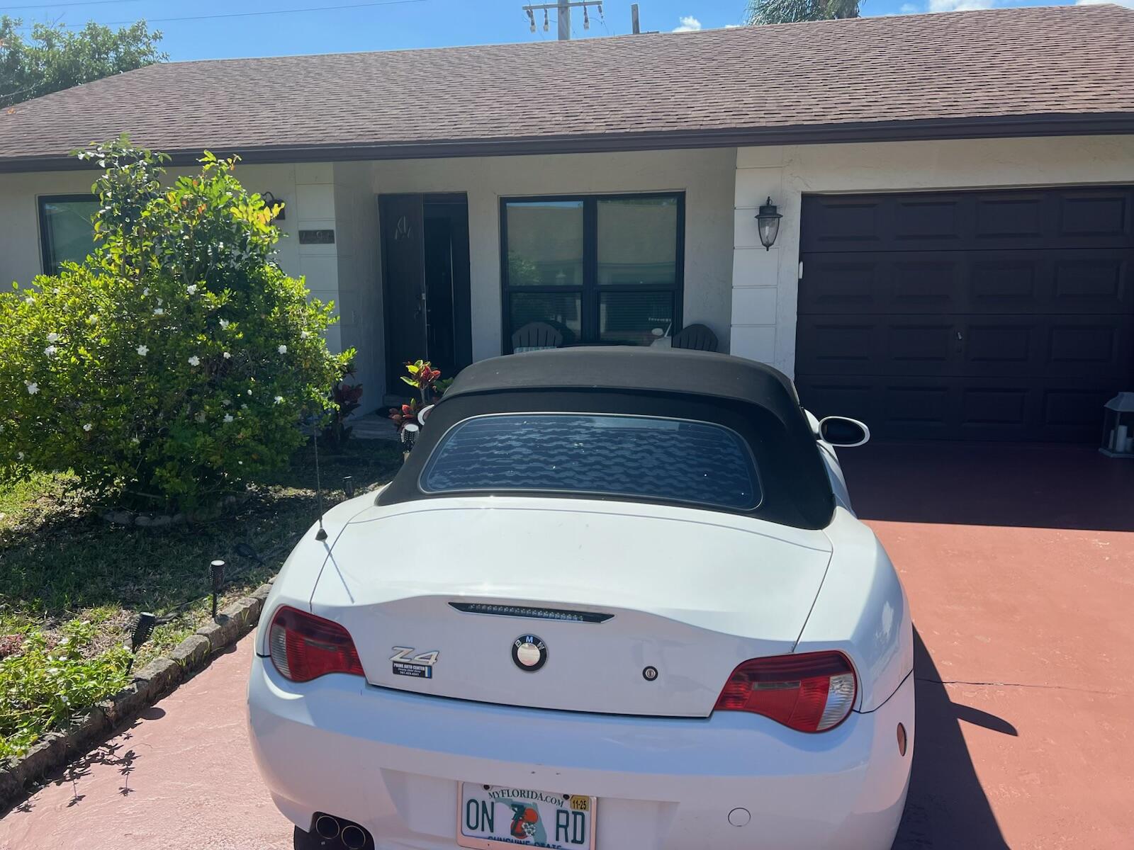 Foto de propiedad en 1591 SW 23rd Way, Deerfield Beach, FL 33442 Deerfield Beach con MLS# 