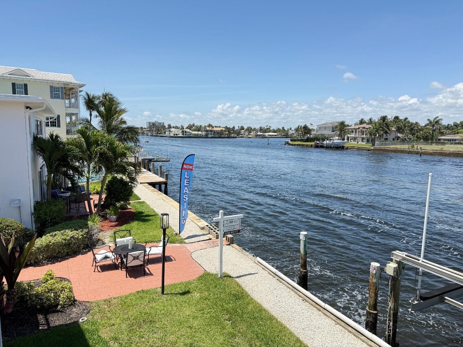En Renta 1001 S Riverside Drive 104, Pompano Beach, FL 33062, Pompano Beach, FL 33062