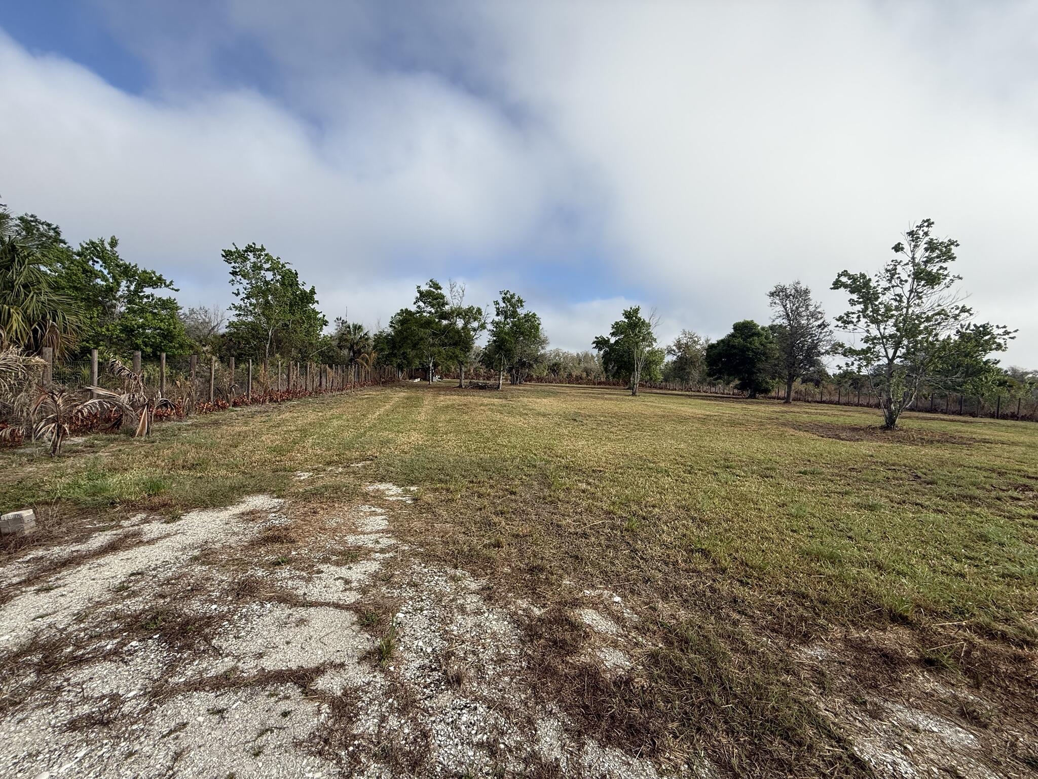 En Venta 17231 NW 268th Street, Okeechobee, FL 34972, Okeechobee, FL 34972