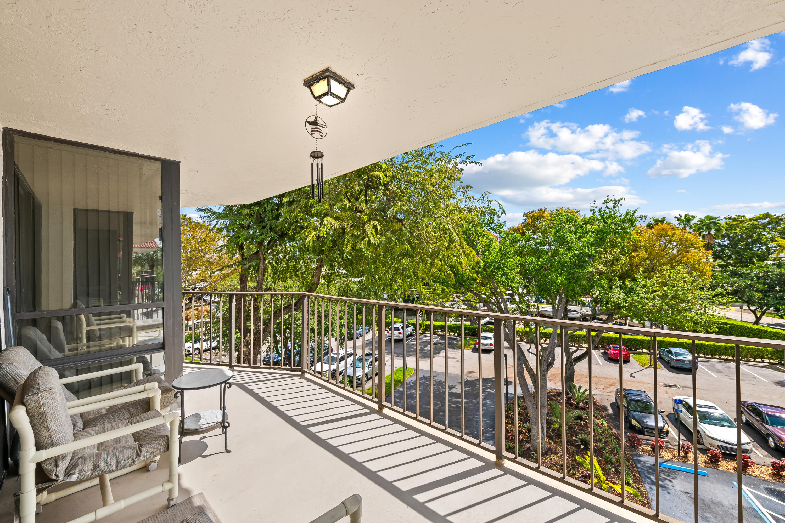 Foto de propiedad en 799 Jeffery Street 4050, Boca Raton, FL 33487 Boca Raton con MLS# 