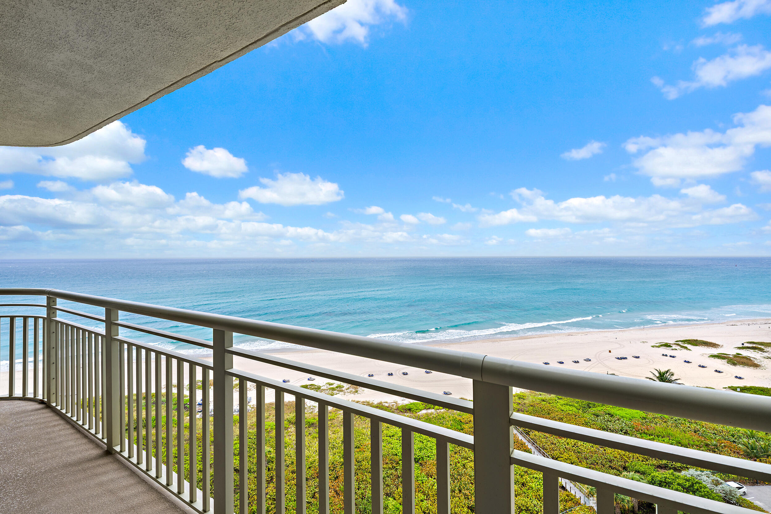 Foto de propiedad en 3000 N Ocean Drive 17d, Riviera Beach, FL 33404 Riviera Beach con MLS# 