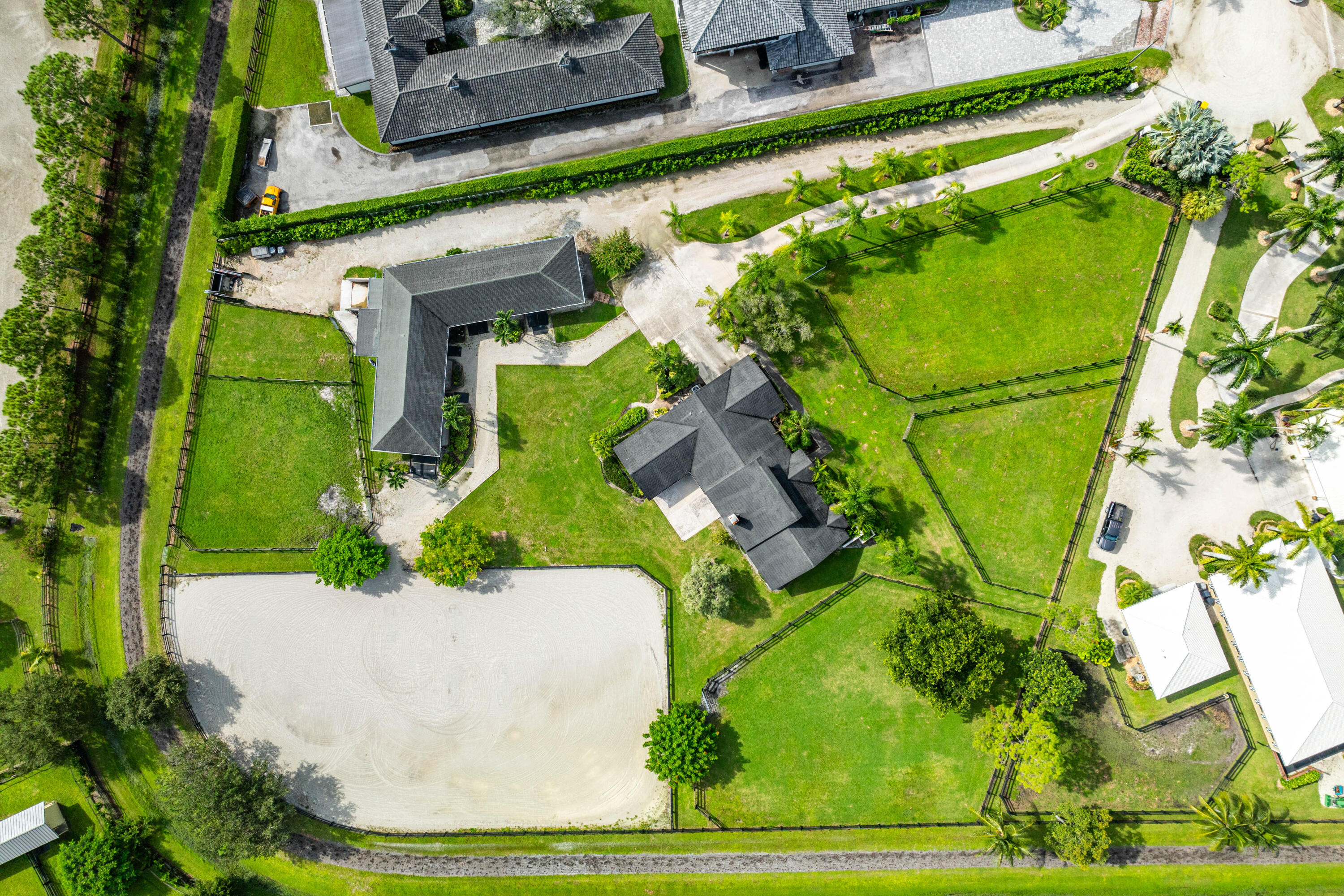 En Renta 2080 Canter Way, Wellington, FL 33414, Wellington, FL 33414