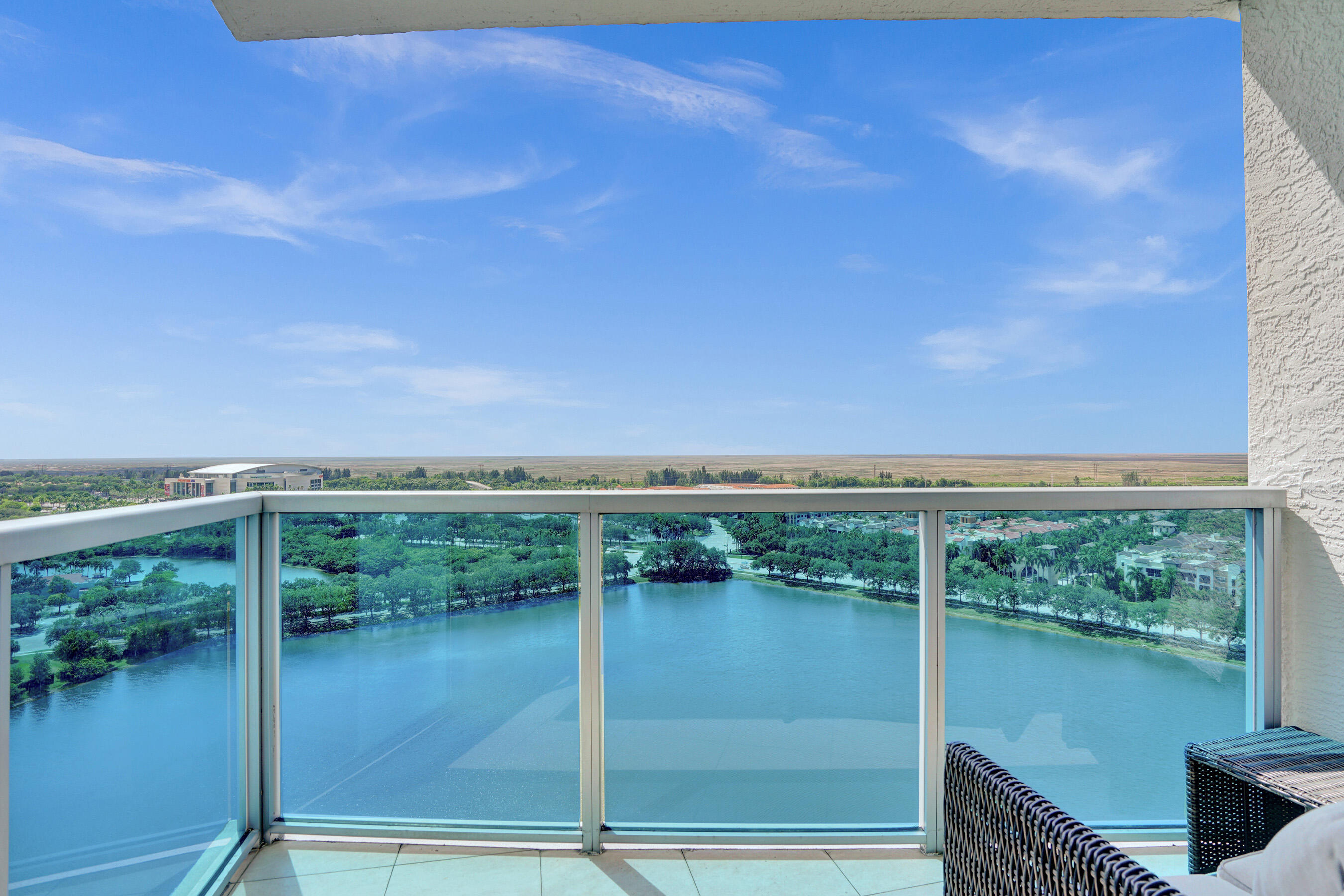 En Renta 2641 N Flamingo Road 2105n, Sunrise, FL 33323, Sunrise, FL 33323