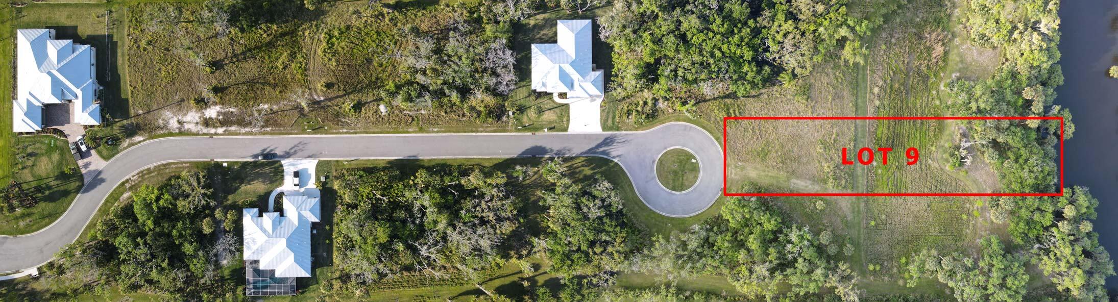 En Venta 2350 Noble Oaks Lane, Fort Pierce, FL 34981, Fort Pierce, FL 34981
