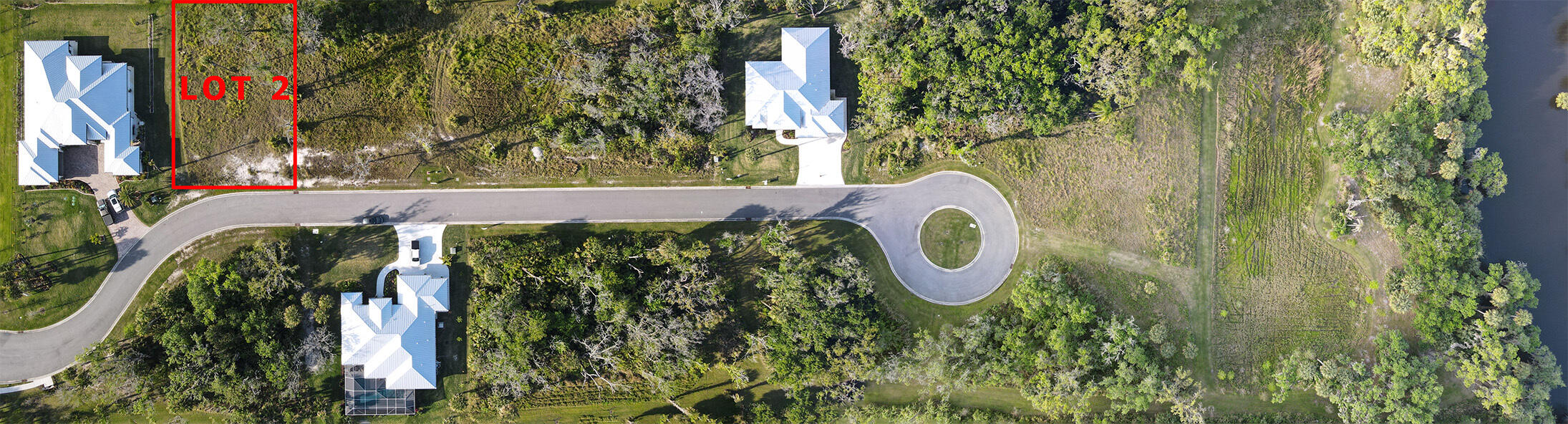 Foto de propiedad en 2420 Noble Oaks Lane, Fort Pierce, FL 34981 Fort Pierce con MLS# 