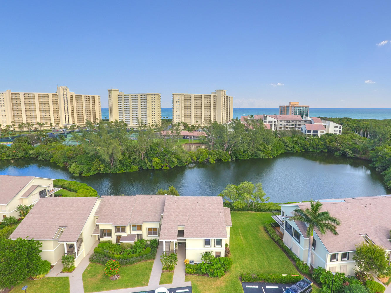En Renta 2206 S Fairway Dr S S, Jupiter, FL 33477, Jupiter, FL 33477