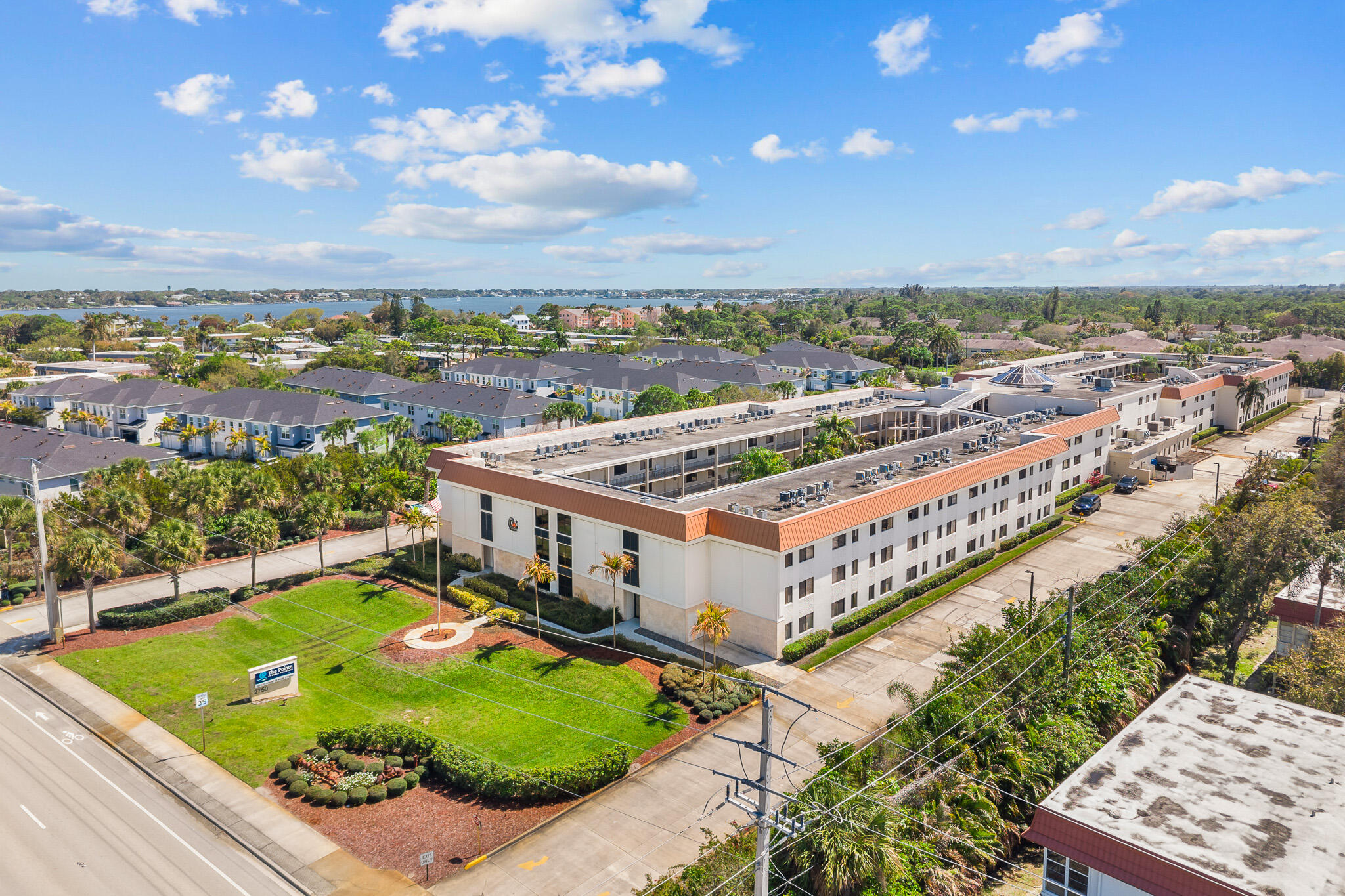 En Renta 2750 SE Ocean Boulevard N101, Stuart, FL 34996, Stuart, FL 34996