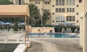 Foto de propiedad en 2515 NE 1st Court 209, Boynton Beach, FL 33435 Boynton Beach con MLS# 