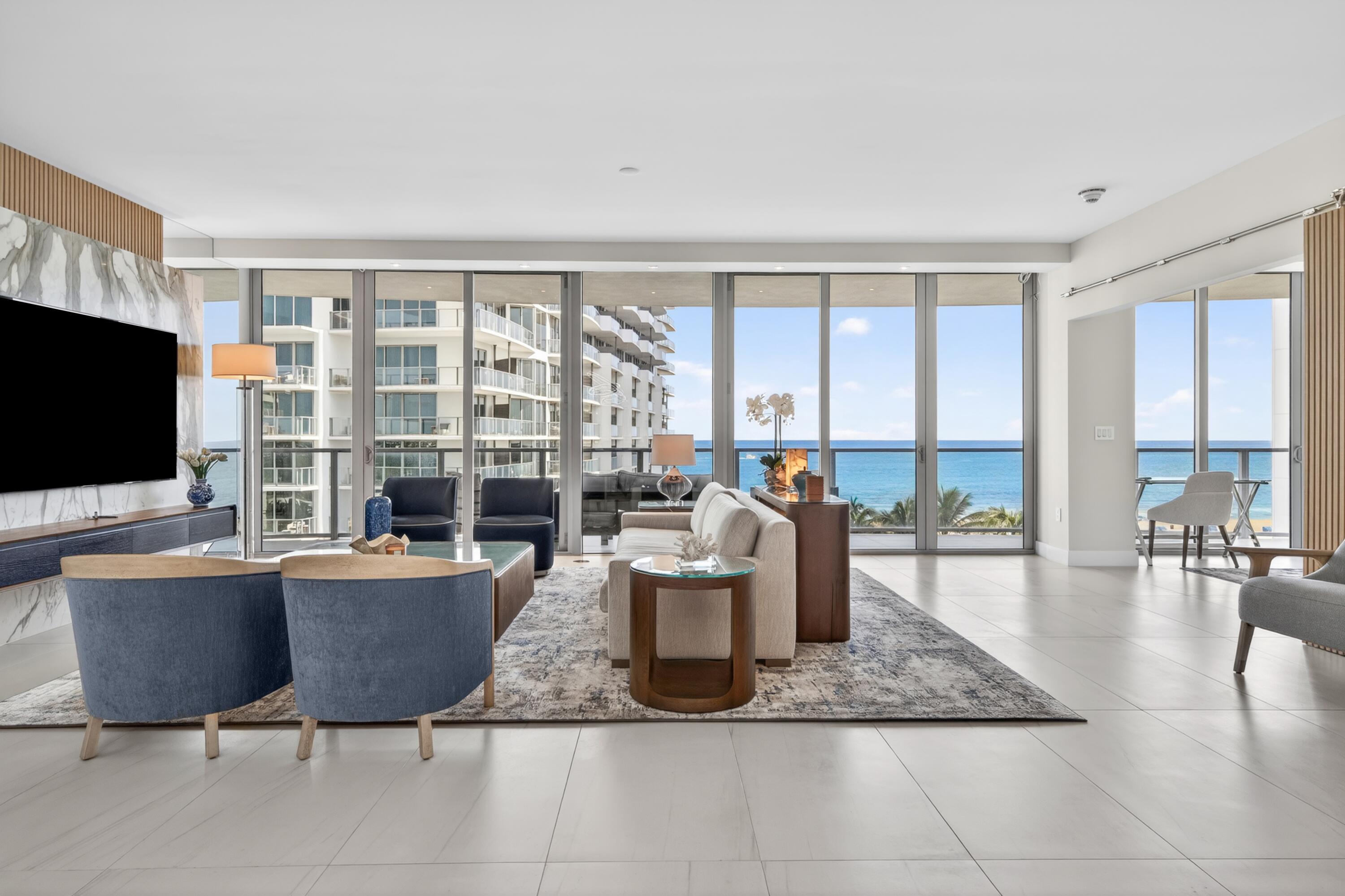 En Renta 3100 N Ocean Drive 804p, Singer Island, FL 33404, Singer Island, FL 33404
