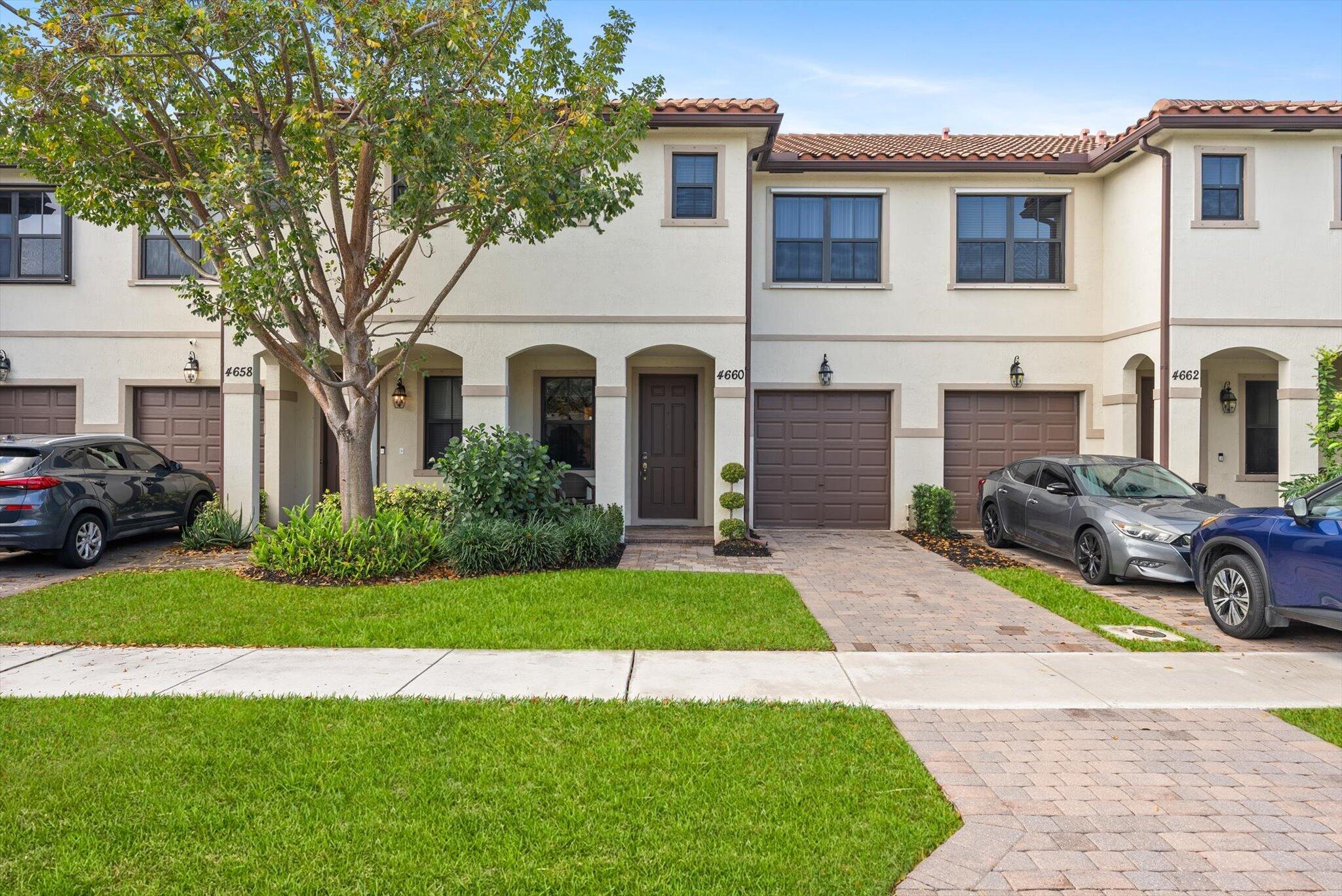 En Renta 4660 Silver Saw Lane, Lake Worth, FL 33463, Lake Worth, FL 33463