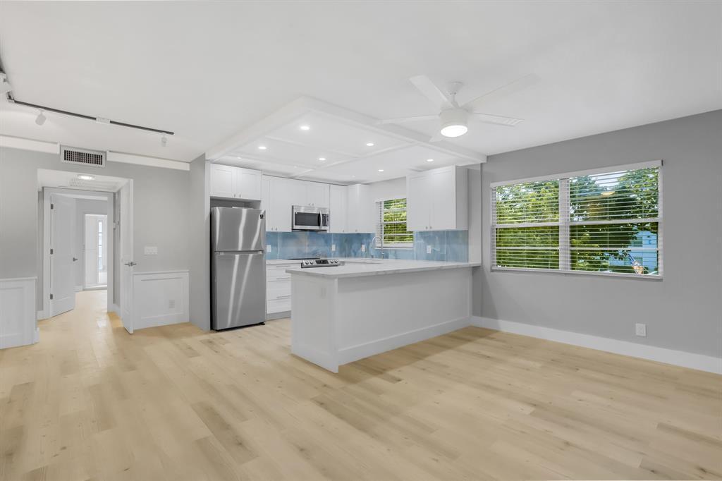 Foto de propiedad en 40 Prescott B, Deerfield Beach, FL 33442 Deerfield Beach con MLS# 